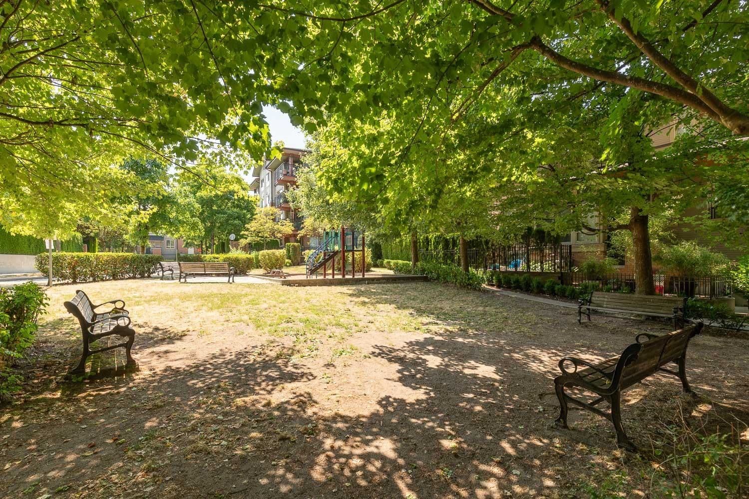 Property photo 9ce7d5b8-5b57-442a-b986-f360e17296b0
