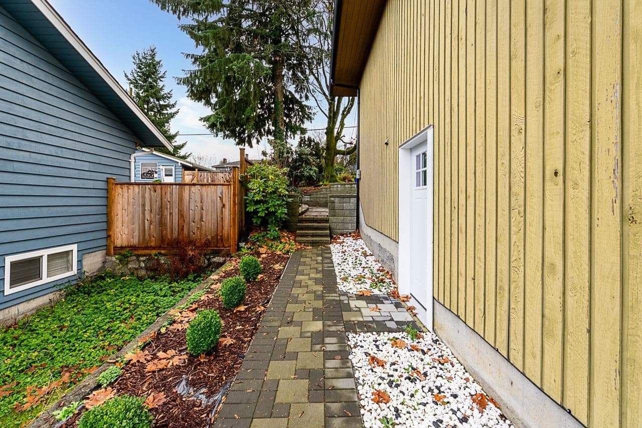 Property photo 9cea28ec-75e0-4367-85f4-a2fba60b9eef