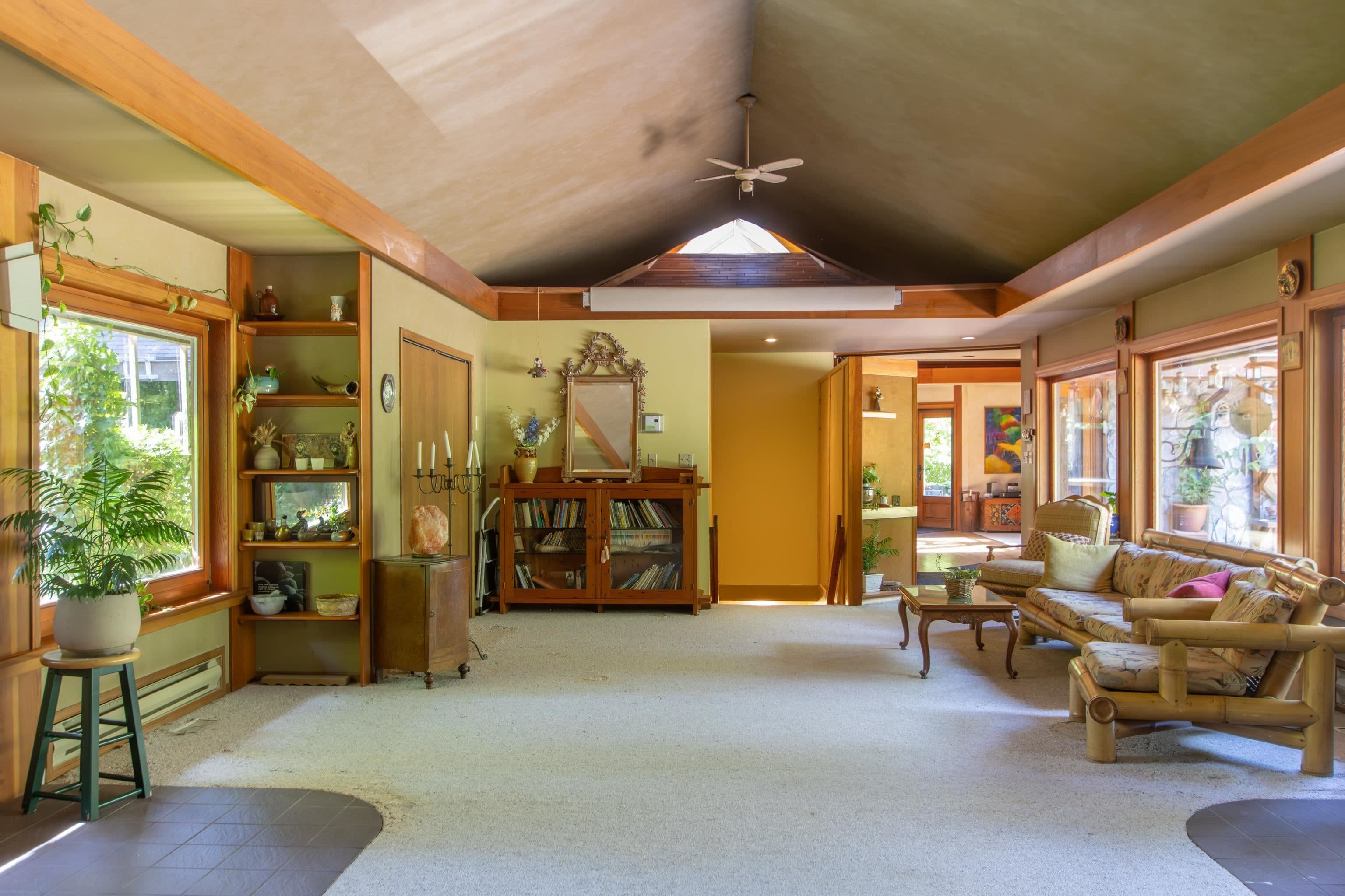 Property photo 9cf56221-a14a-4382-9403-c31ff1cfce81