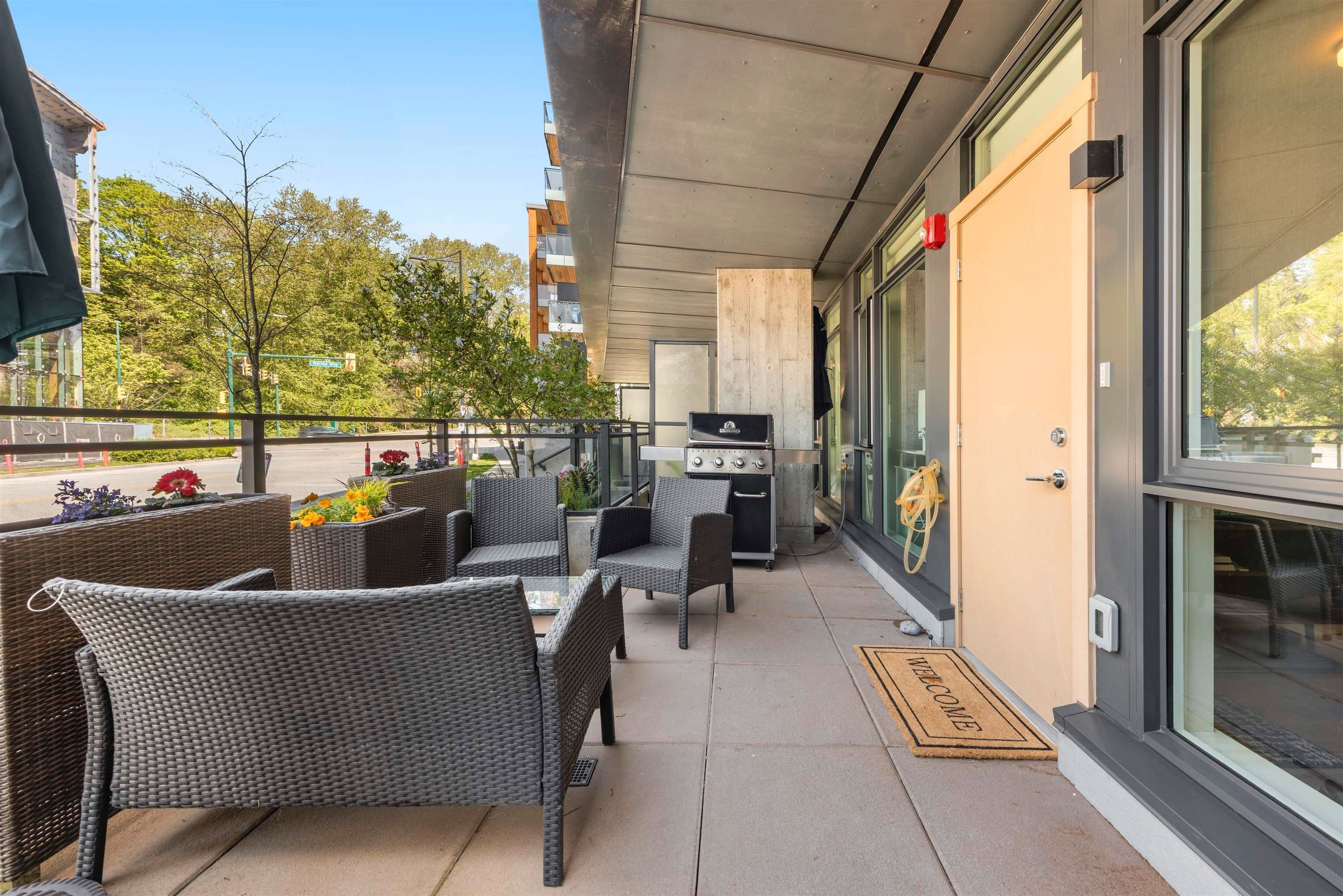 Property photo 9cff7da2-6c02-463b-a561-9fe73c507bc0