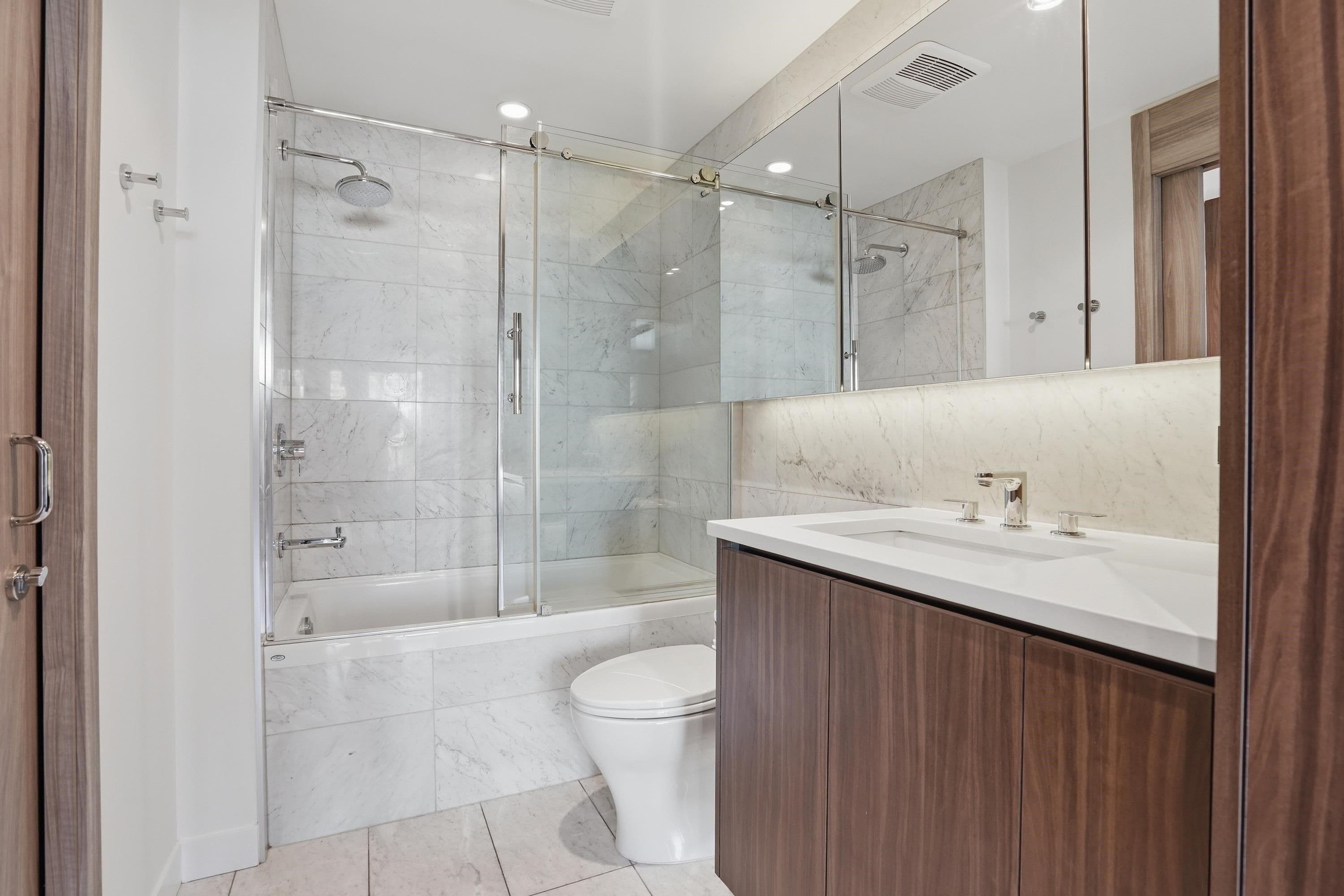 Property photo 9d012c4a-899f-4f16-bf65-3e06684996ff