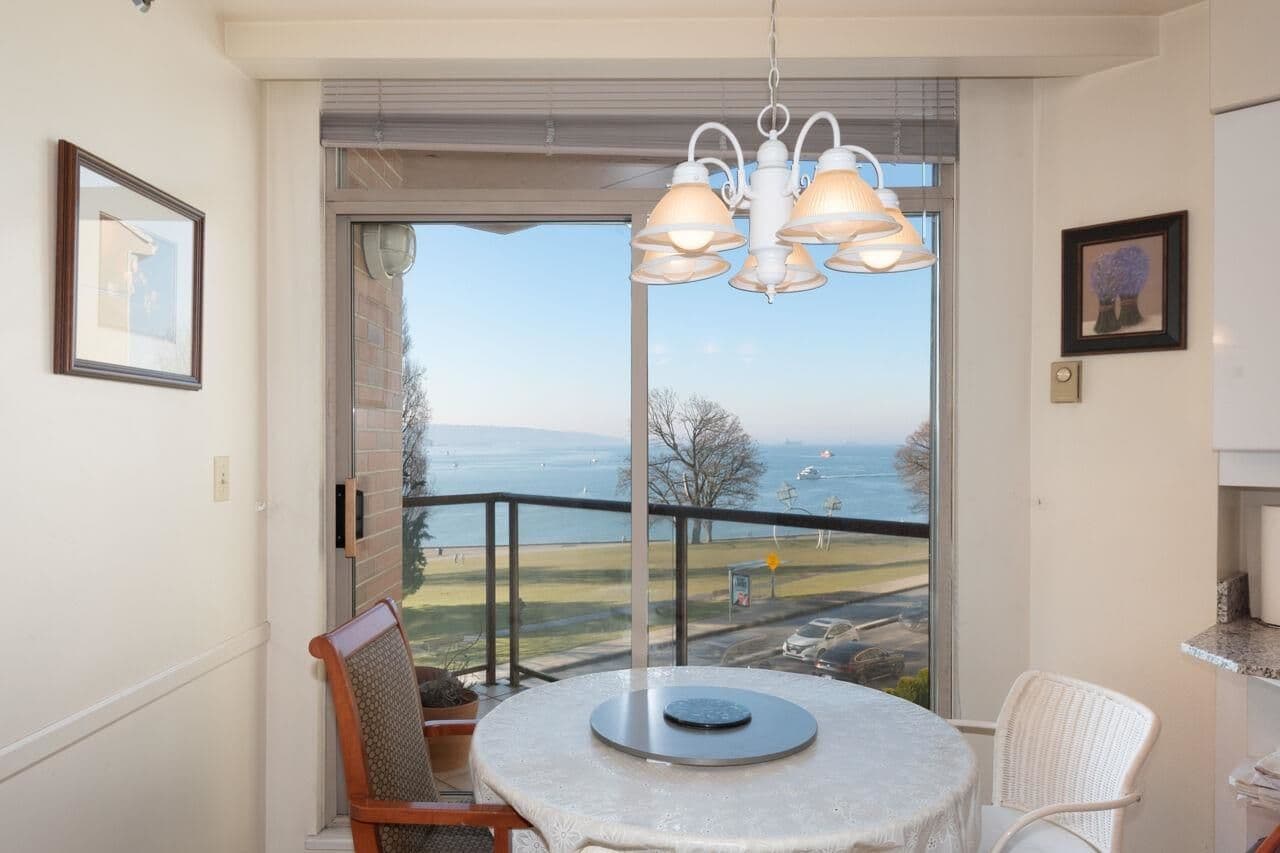 Property photo 9d0488df-fe43-47ee-9560-55e770a7062a