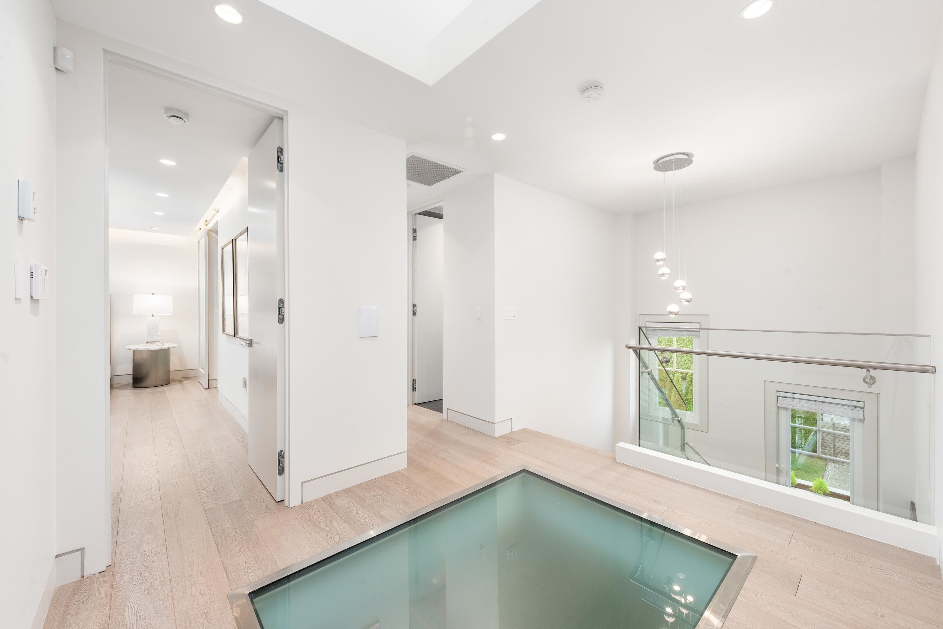 Property photo 9d05ff9a-0d33-45d3-b1c1-847b8104c014