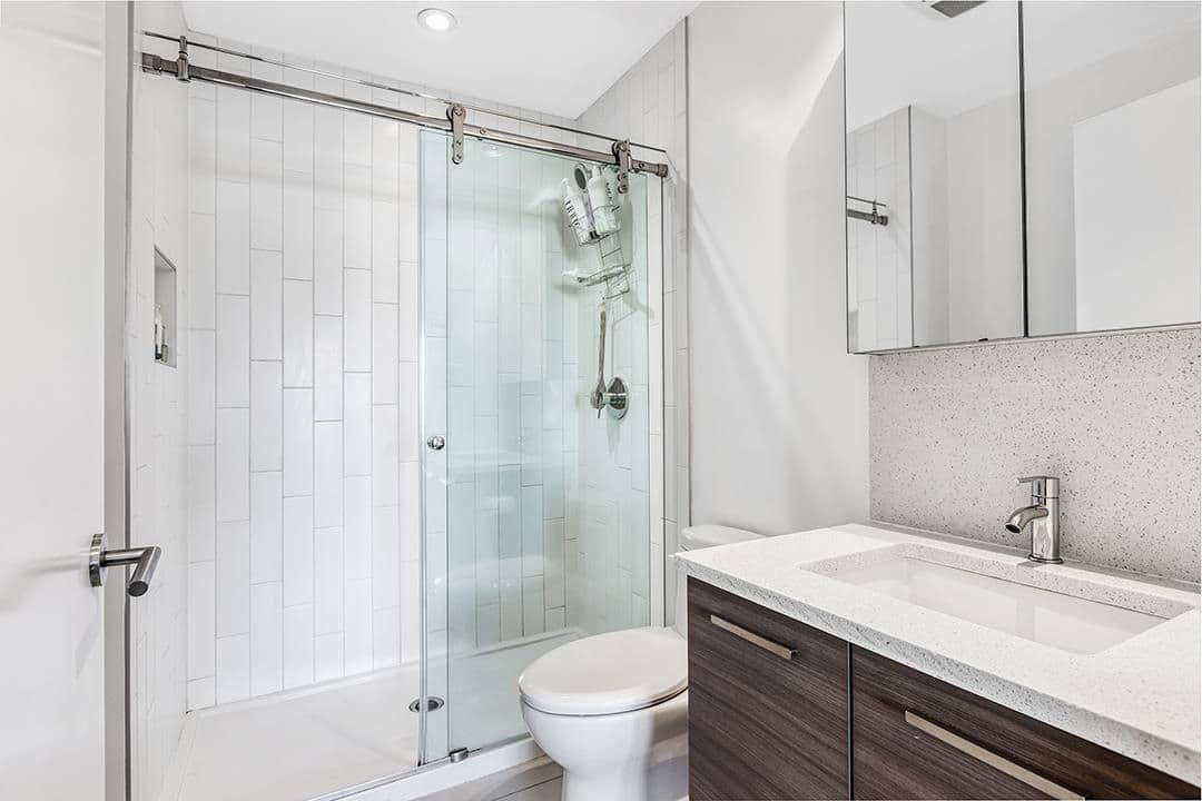 Property photo 9d2bc6ab-627d-45dd-a3b5-e7fbf7cc52a9