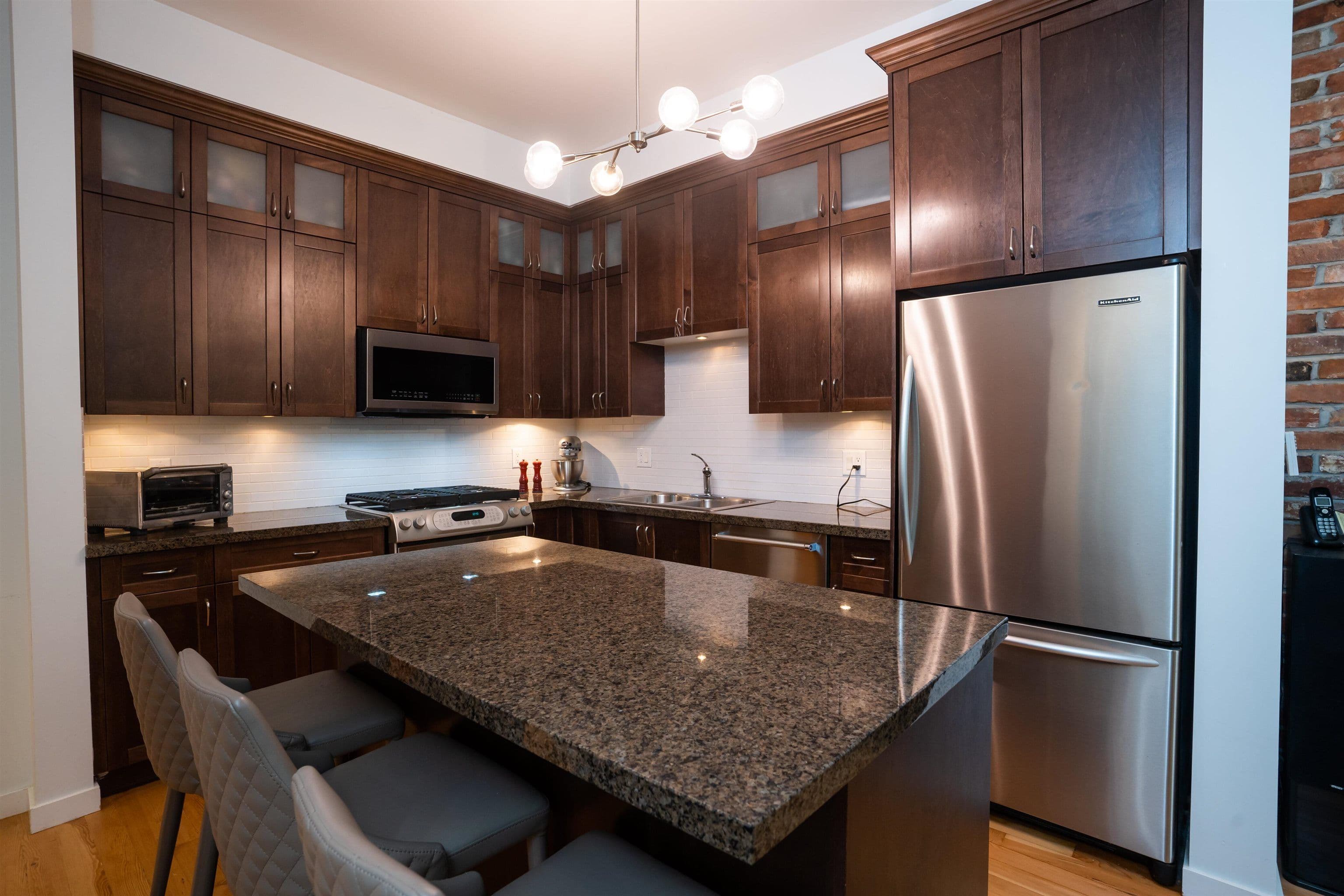 Property photo 9d2c781e-ff63-4135-acb1-11f9bc508910