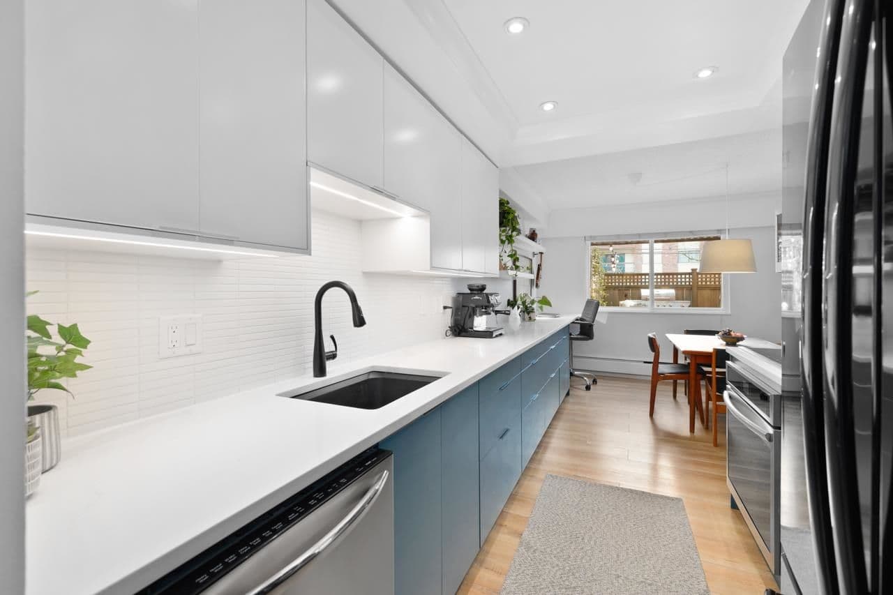 Property photo 9d3dda10-b1be-490d-b894-b199661cd6fc