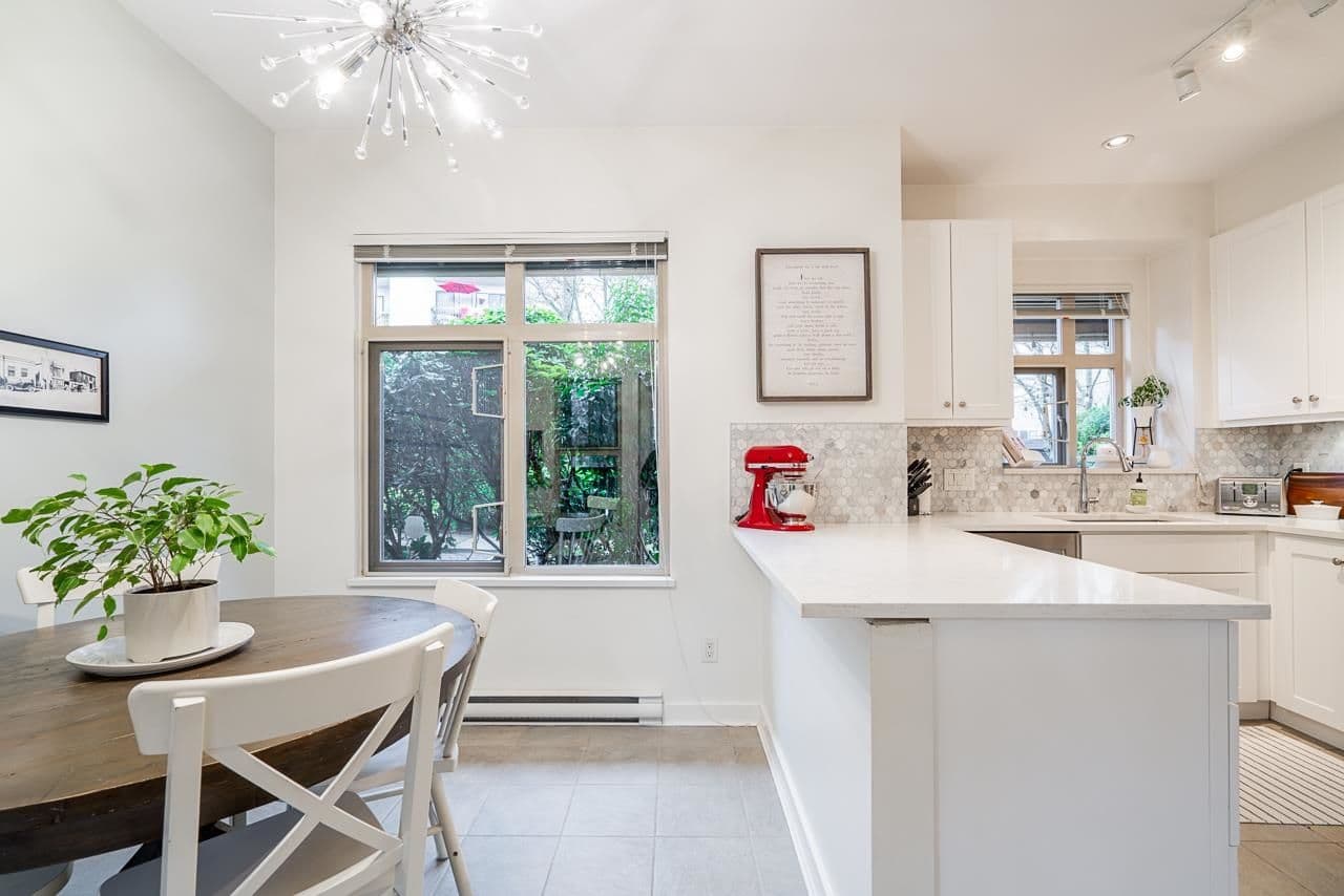 Property photo 9d3f419b-f35f-452e-8f6f-ff8c36e3a62c