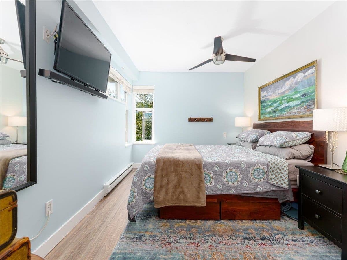 Property photo 9d49bfba-0e96-42c4-a24f-57d283fcfc26