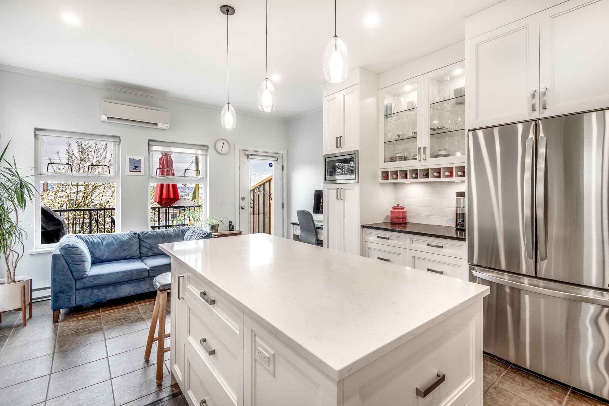 Property photo 9d4fd1c9-39f0-470e-bb82-1d17edc71b1b