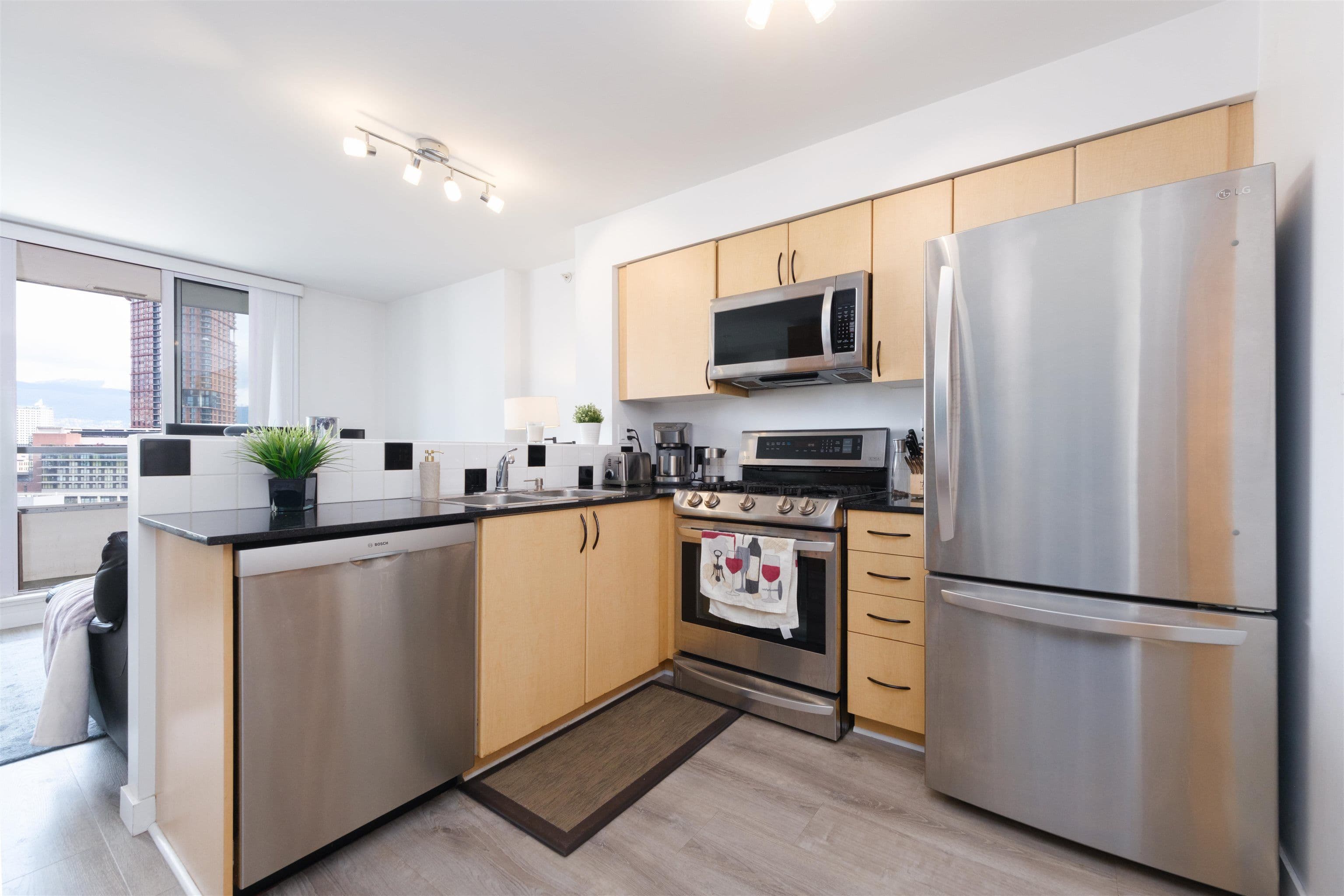 Property photo 9d507c28-e15a-4d7c-aedd-78539c83b7fe
