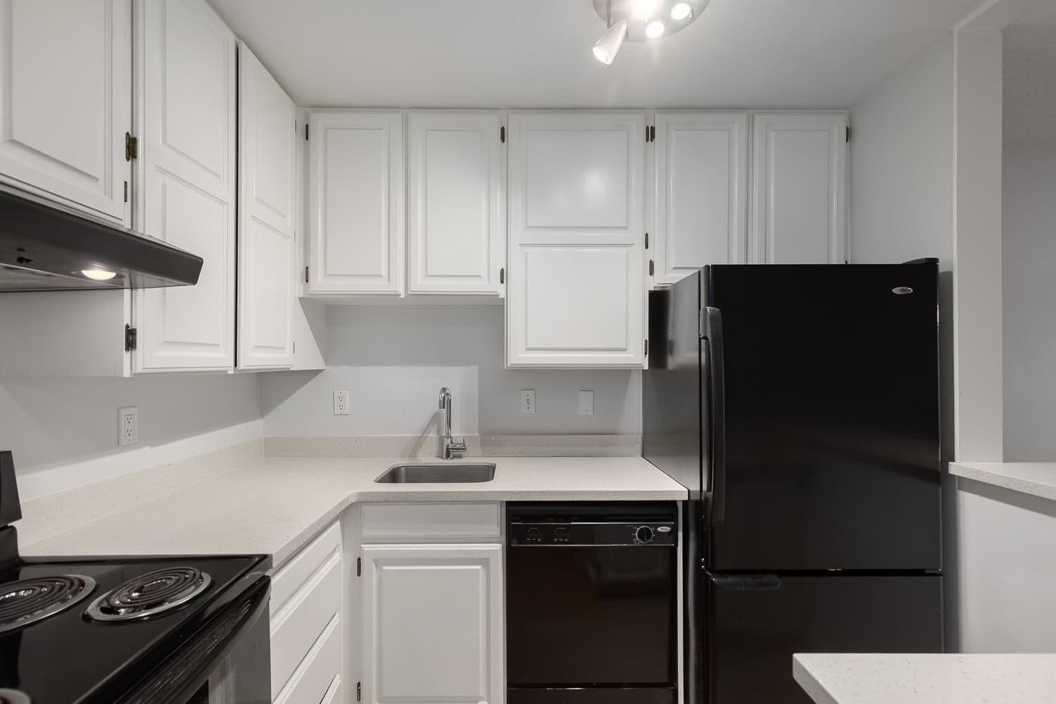 Property photo 9d510384-5654-4d7f-8bf2-c1896da5eec8