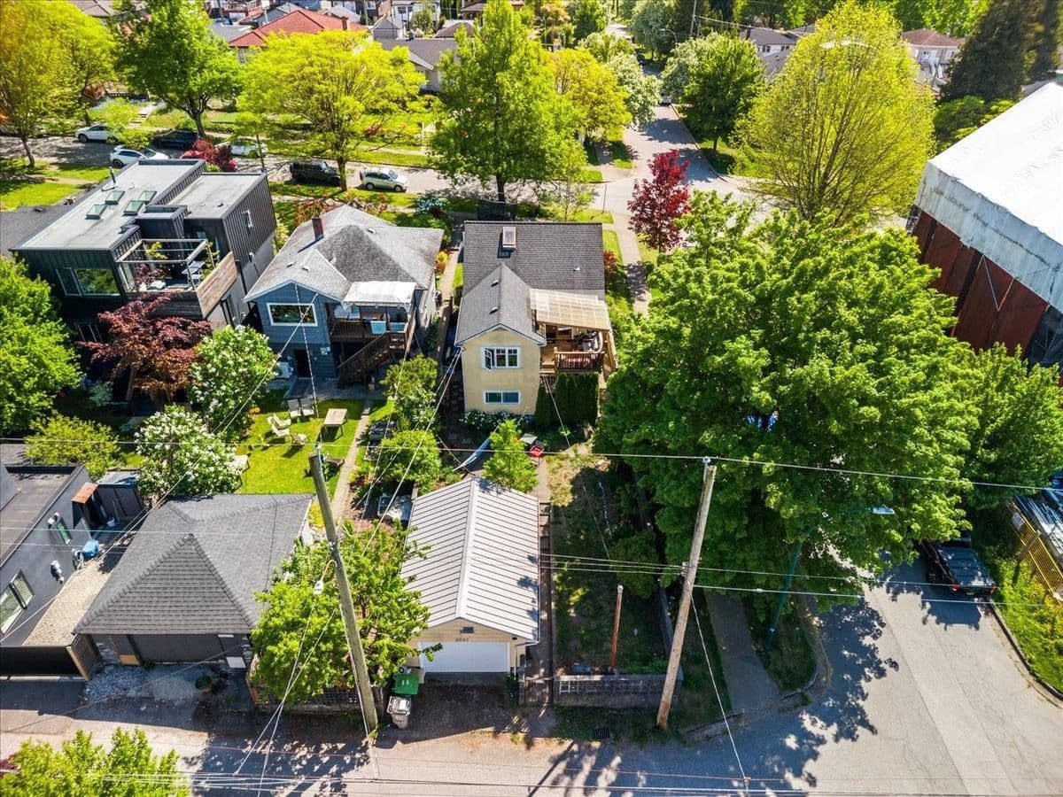 Property photo 9d54647c-45fe-4195-9bc6-ebab0a6441a4