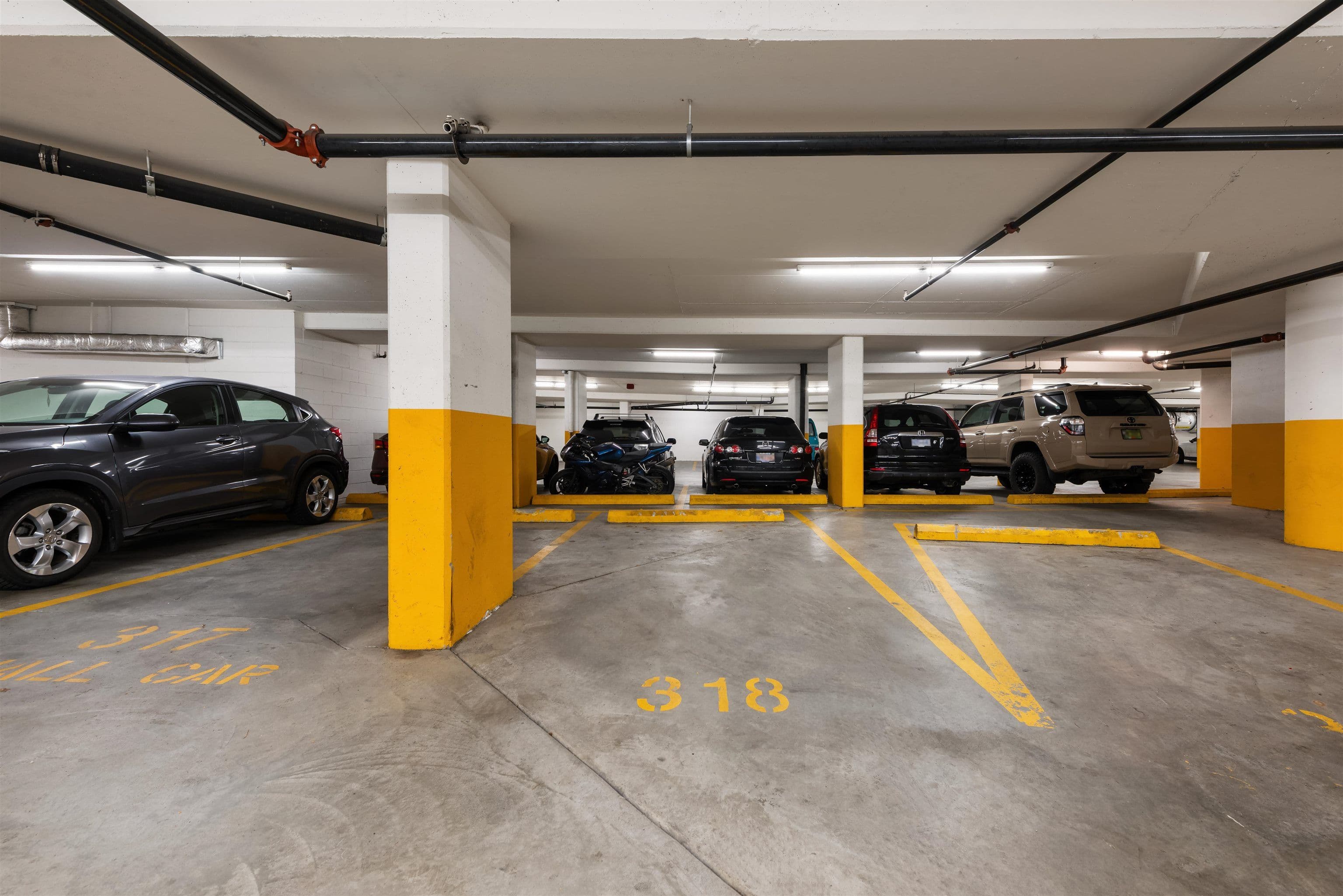 Property photo 9d59d29a-91ef-4962-a3ad-bd51158a7dbc