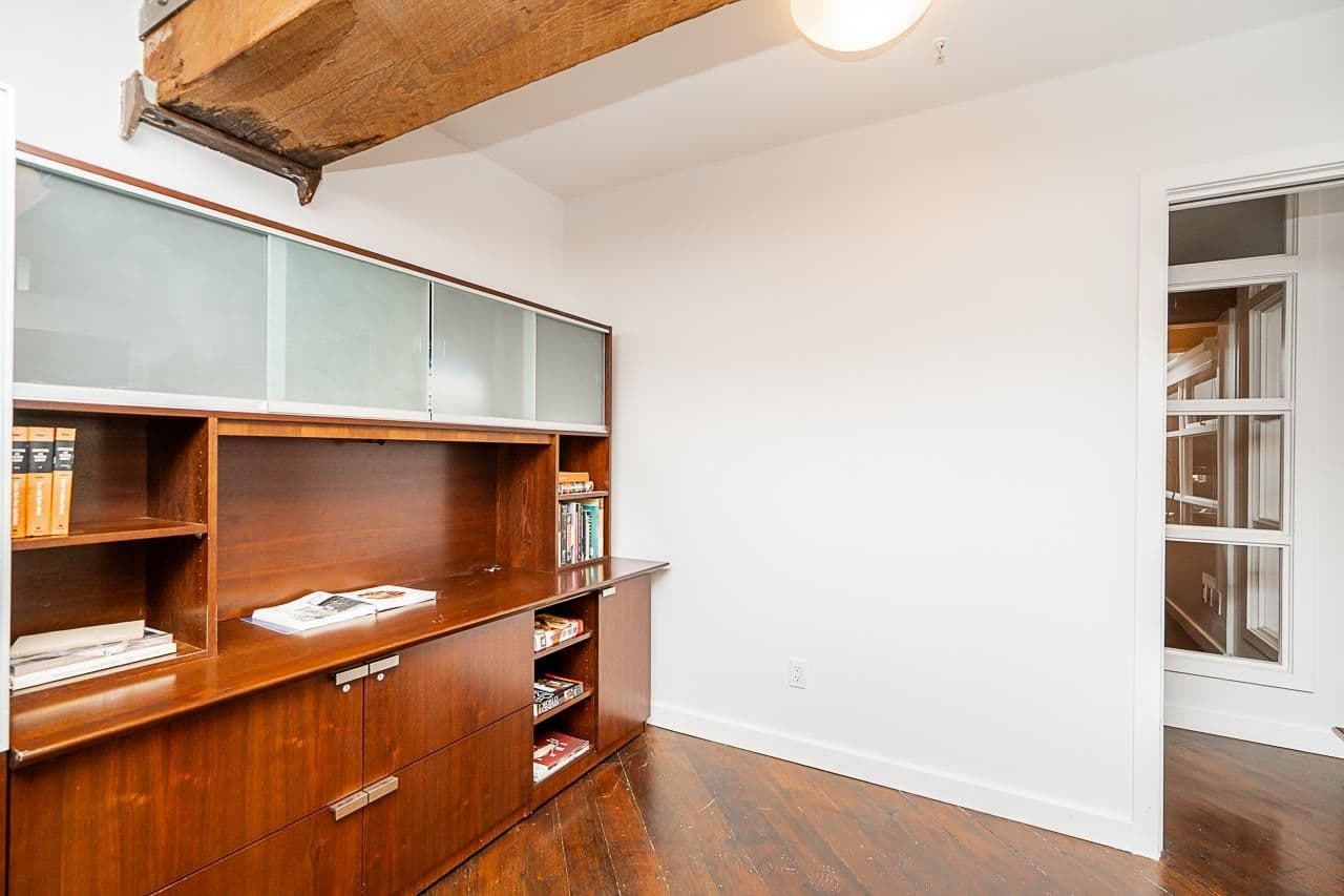 Property photo 9d653395-57ab-4953-9866-39c2cd46b60a