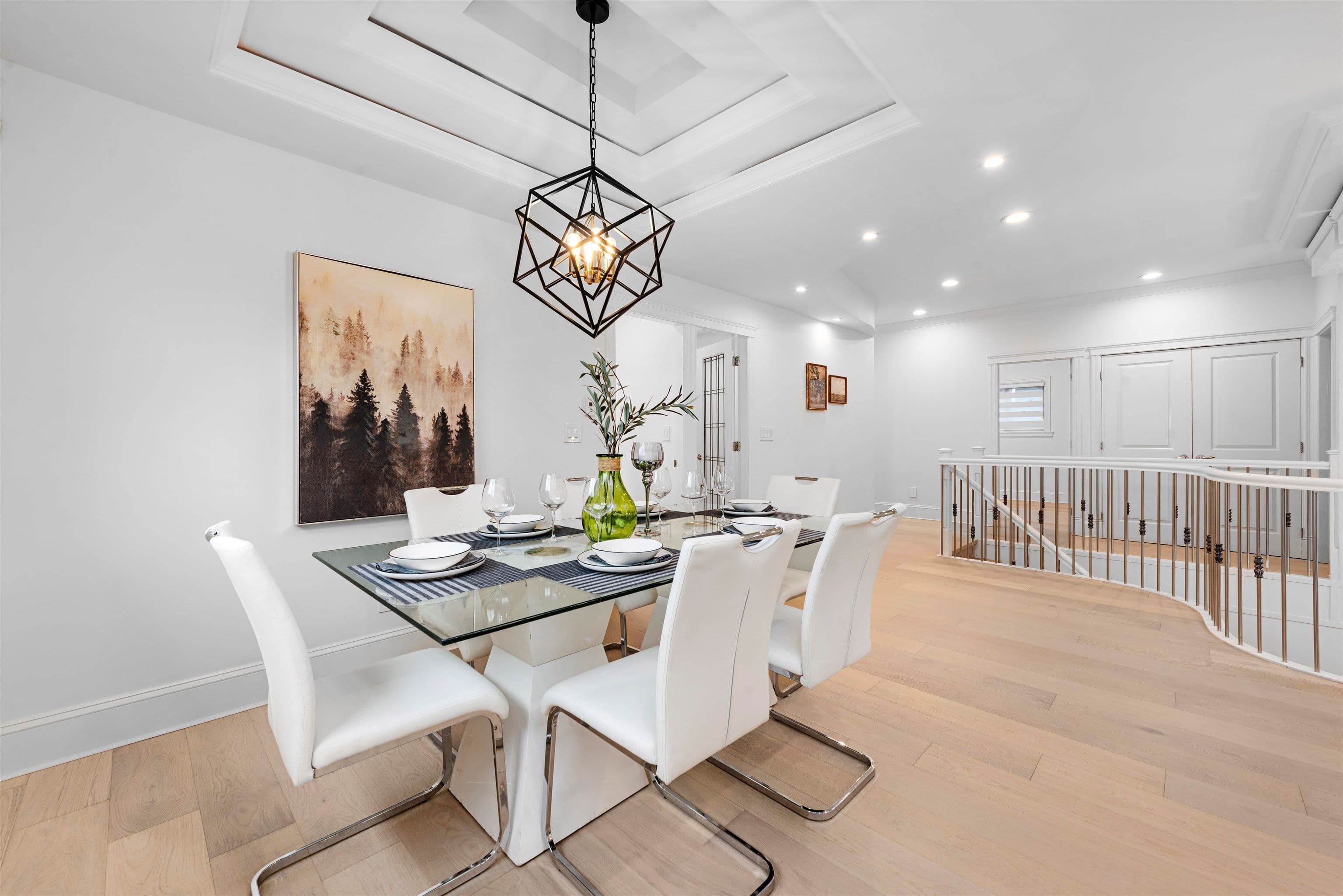 Property photo 9d665b49-e1e8-42f8-8f16-08a4cb702d3f