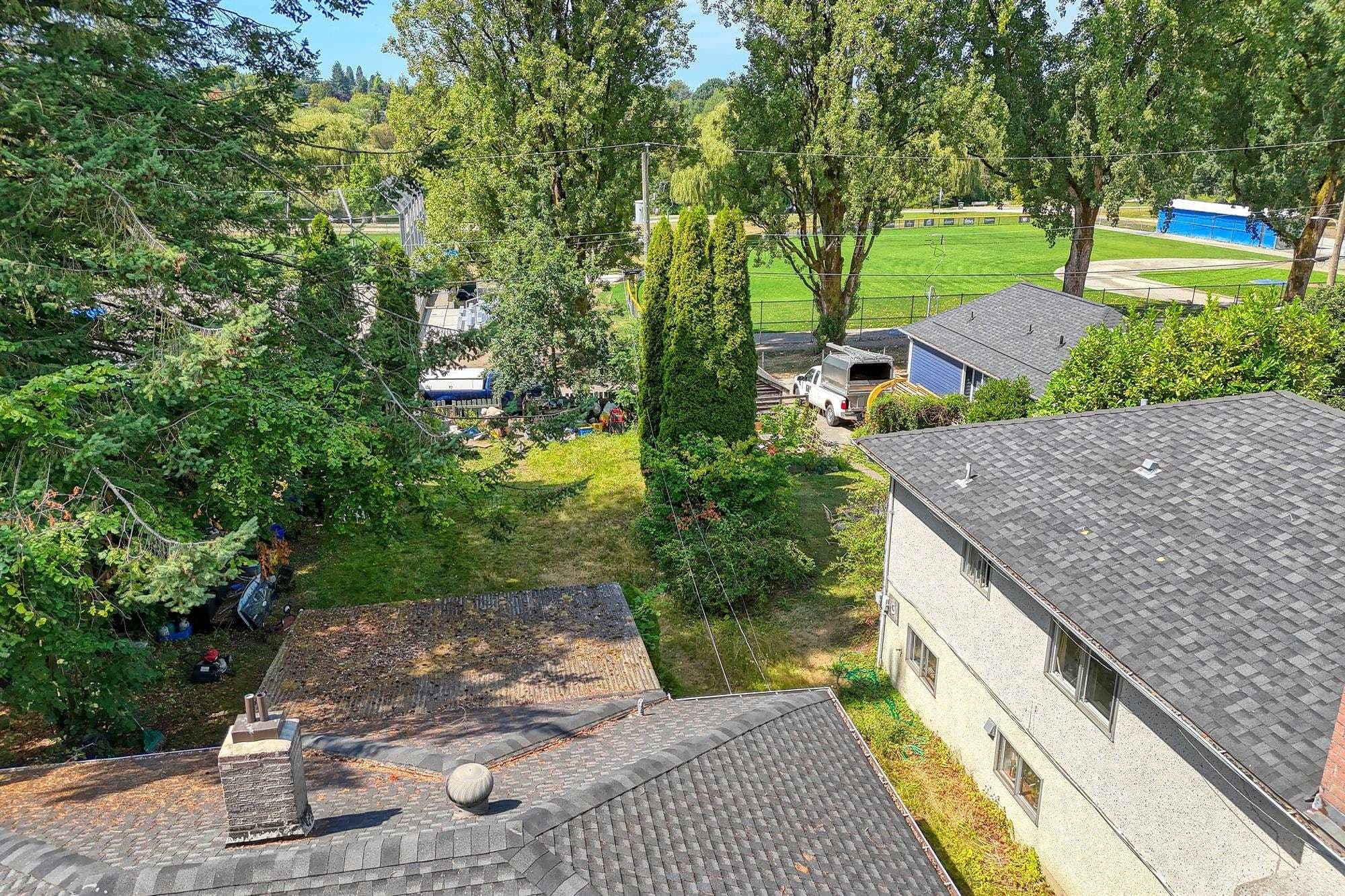 Property photo 9d66a863-78a5-4967-aa21-631d2e532f2d