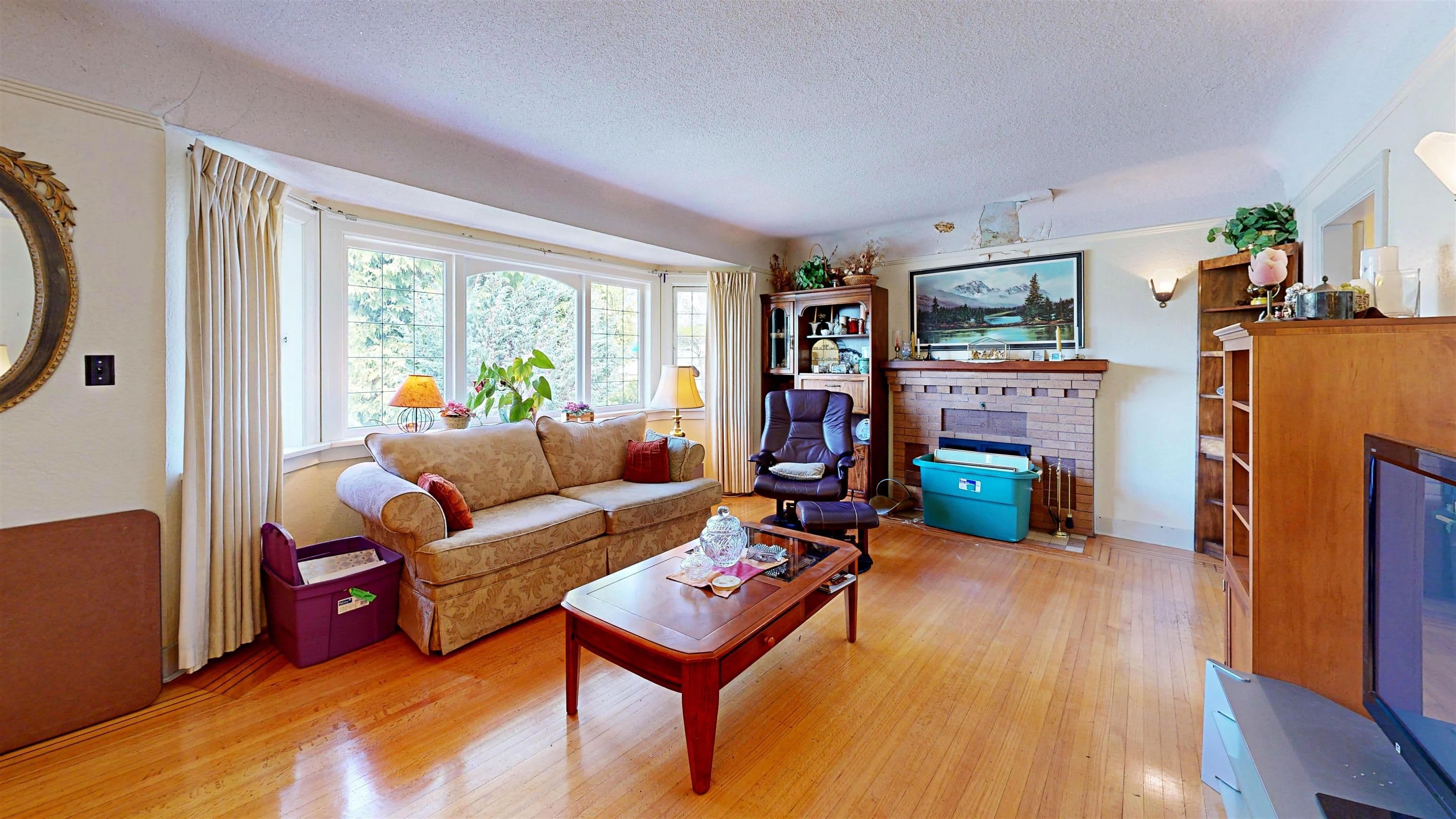 Property photo 9d679f79-17d7-4ee8-8f6b-d8908bfb1cd3