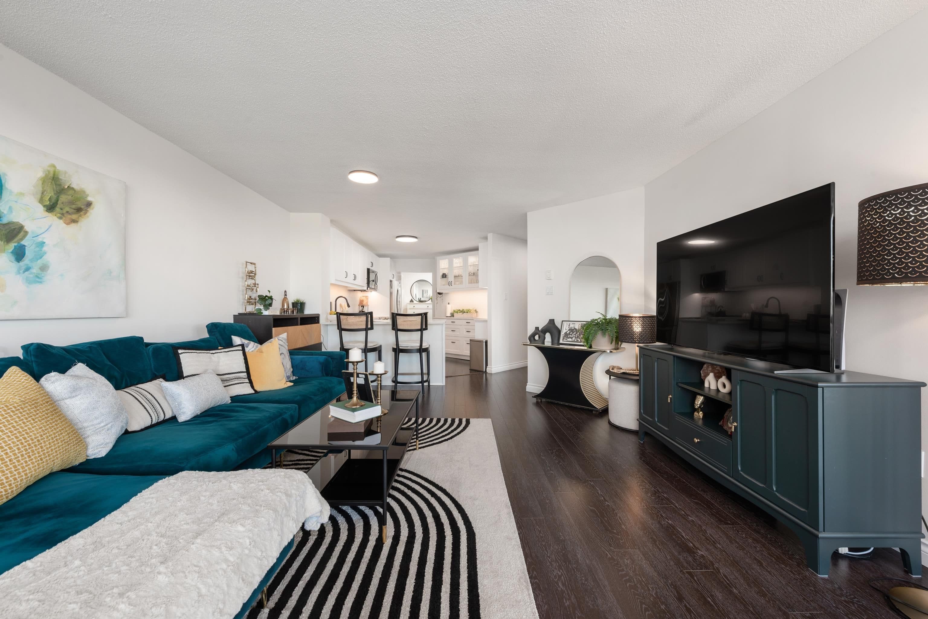Property photo 9d6f4000-b80f-4fc9-8b6d-3eb815e8eb08