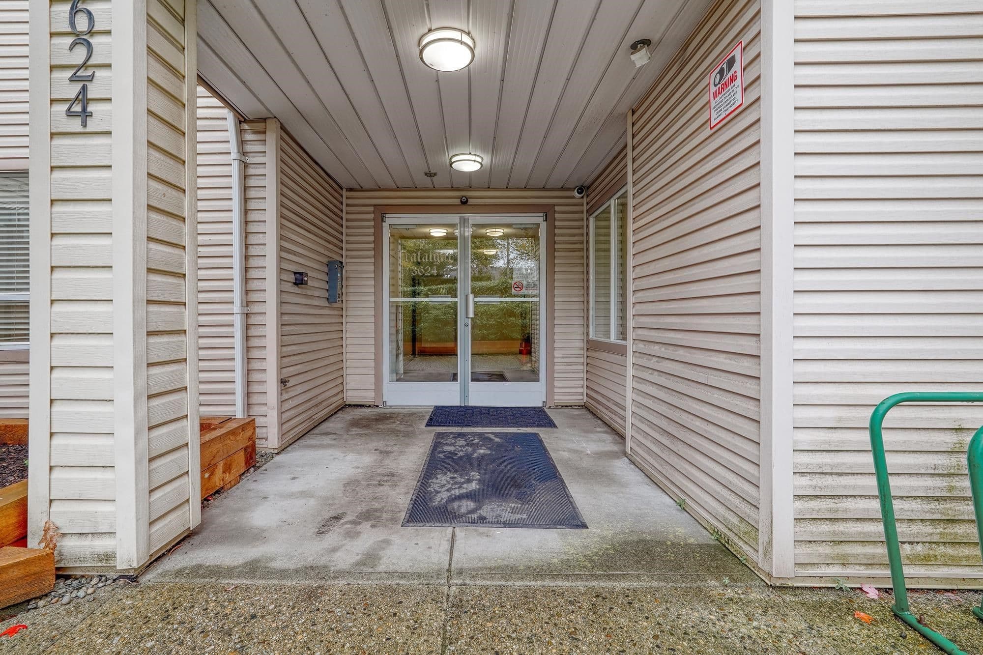 Property photo 9d7253d4-1fbe-4ea1-a3f4-d2ac9d9fe788