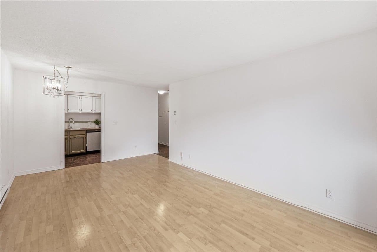 Property photo 9d737e75-b519-40e5-be37-122419bb80c0