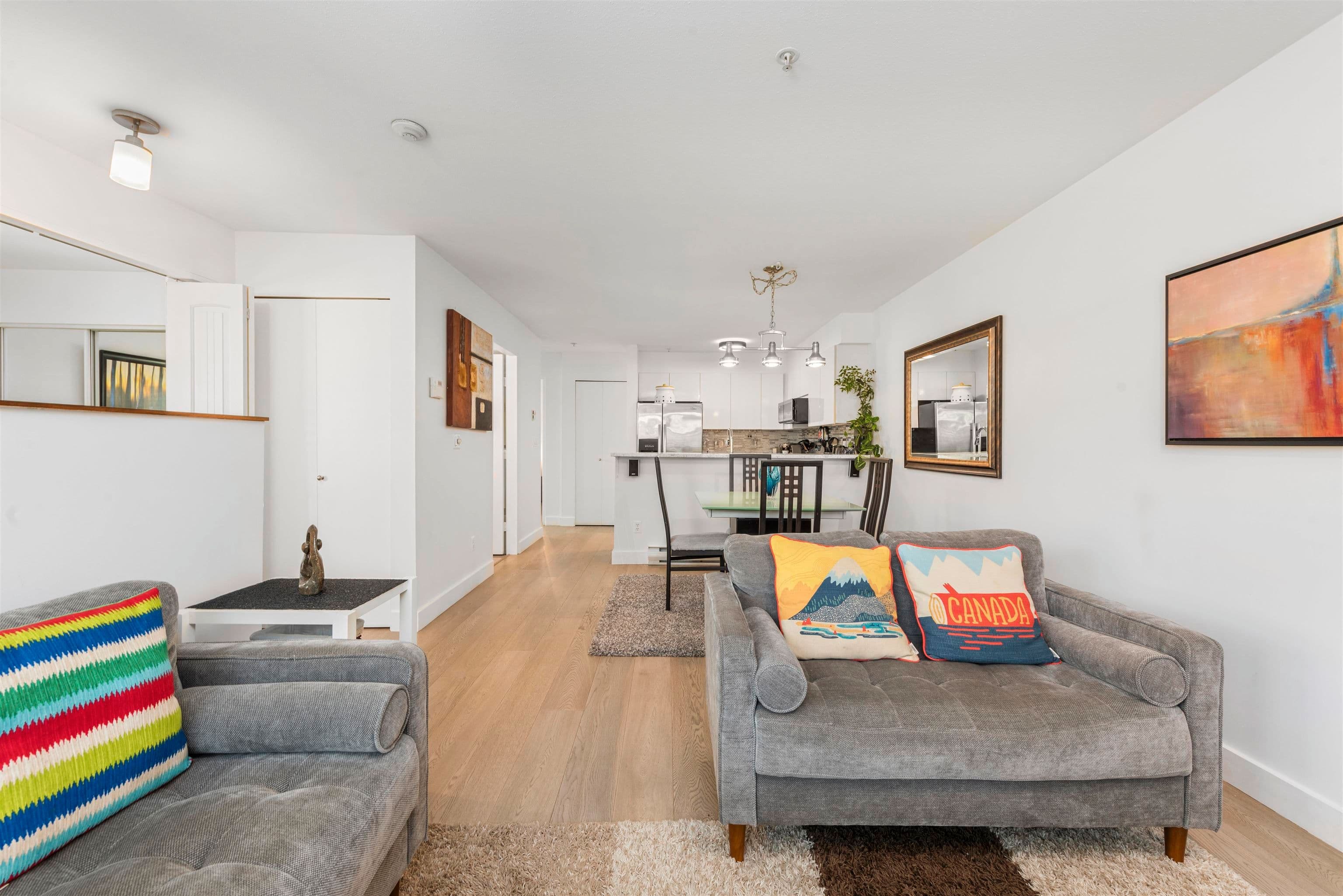 Property photo 9d752c22-cb58-41a4-b9aa-c90a679fc5e8