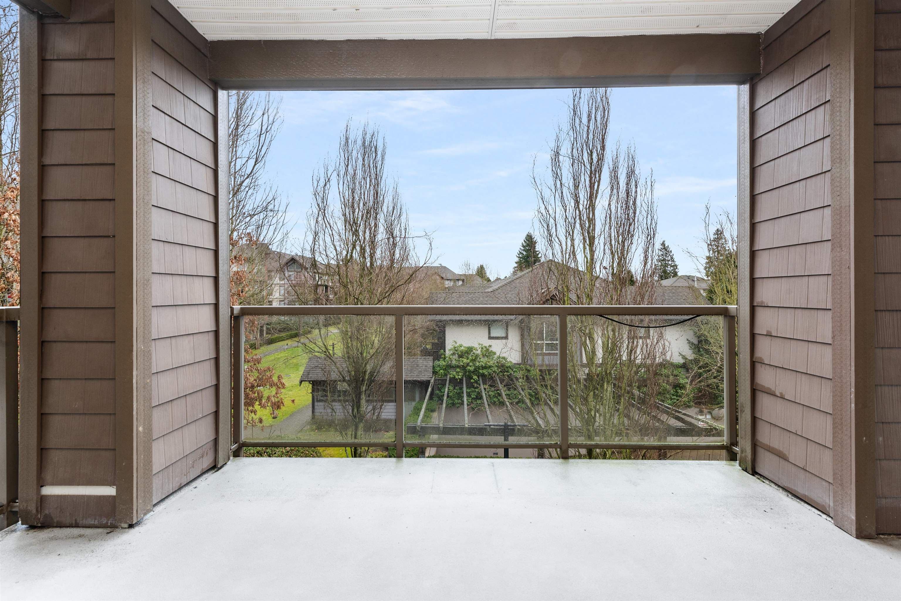 Property photo 9d81e568-2a03-4b73-9b39-2110f1f84628
