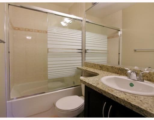 Property photo 9d82c1a8-b40a-4578-95fa-7d71cba5d4e6