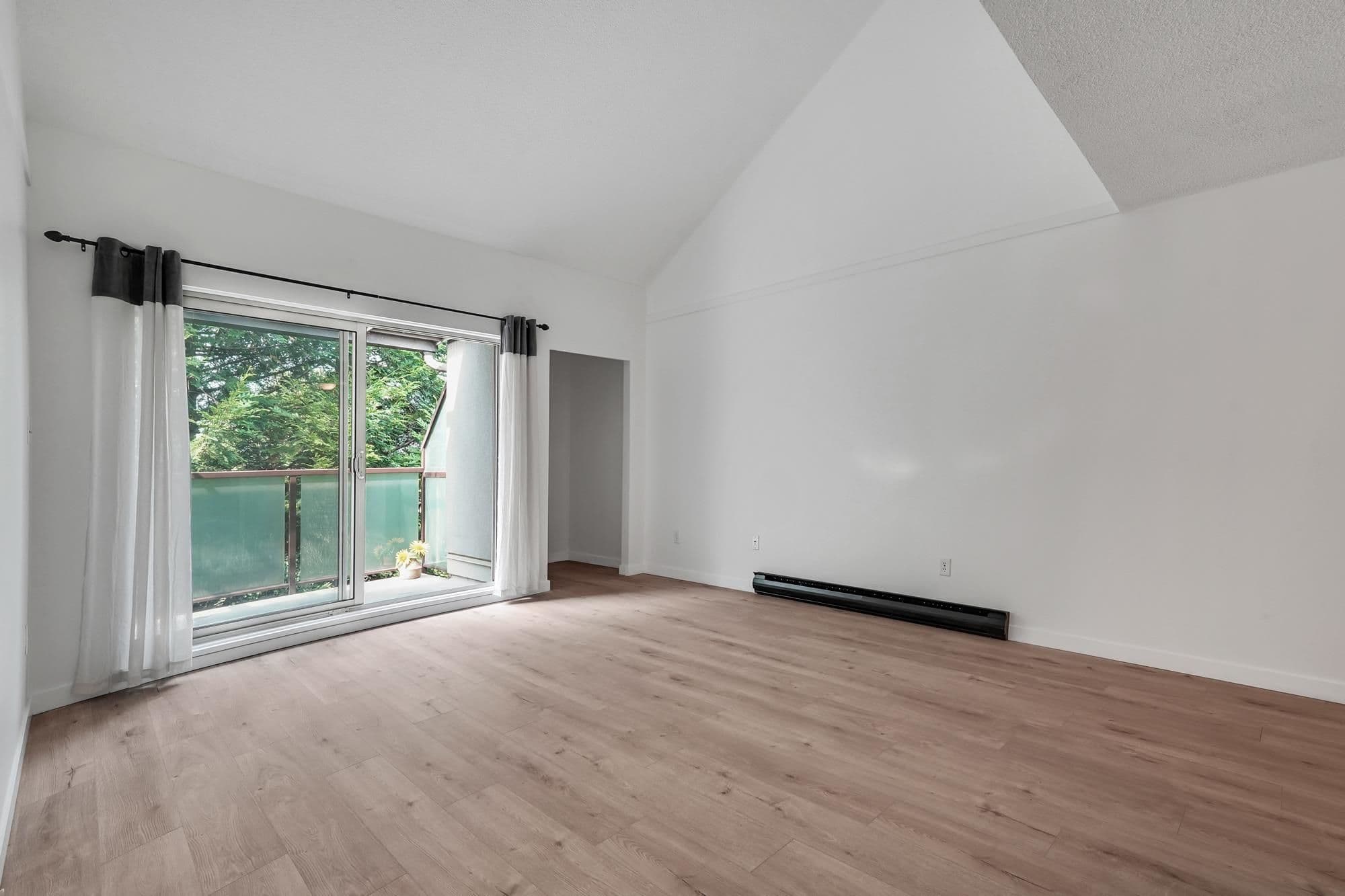 Property photo 9d866818-7233-43c4-8f3f-d5776d9346a9