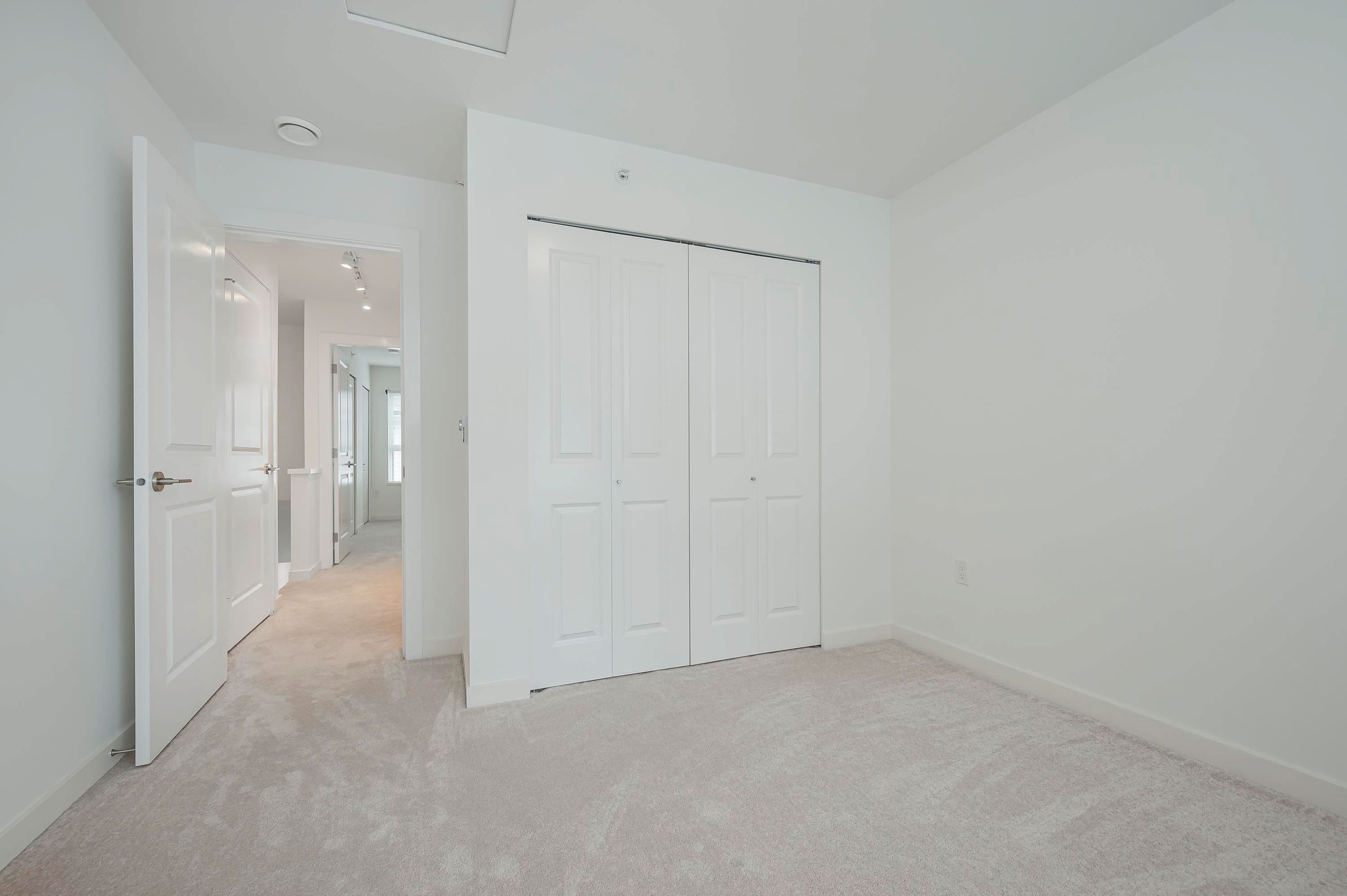 Property photo 9d87bede-68f9-4a85-b959-fbd14a53665d