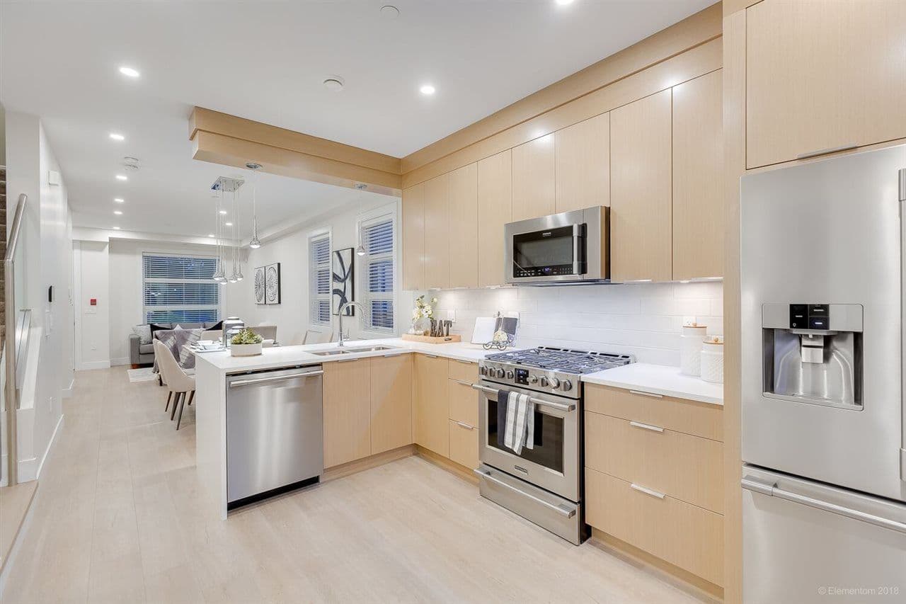 Property photo 9d8db107-0bda-41b6-a427-493412d53079