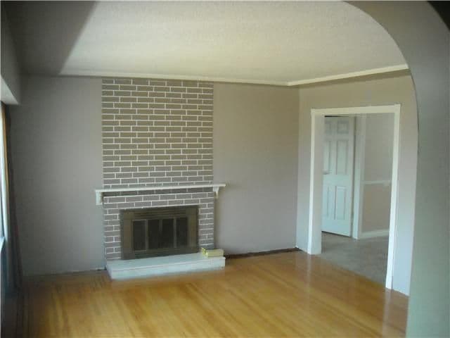 Property photo 9d8f796d-e6ed-4d08-a4c2-0b1b0a85a3b1