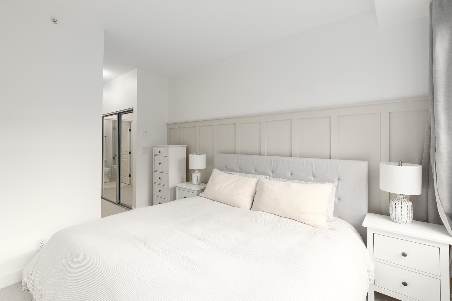 Property photo 9d99266e-2d92-4ee4-8d4f-421443571fa8