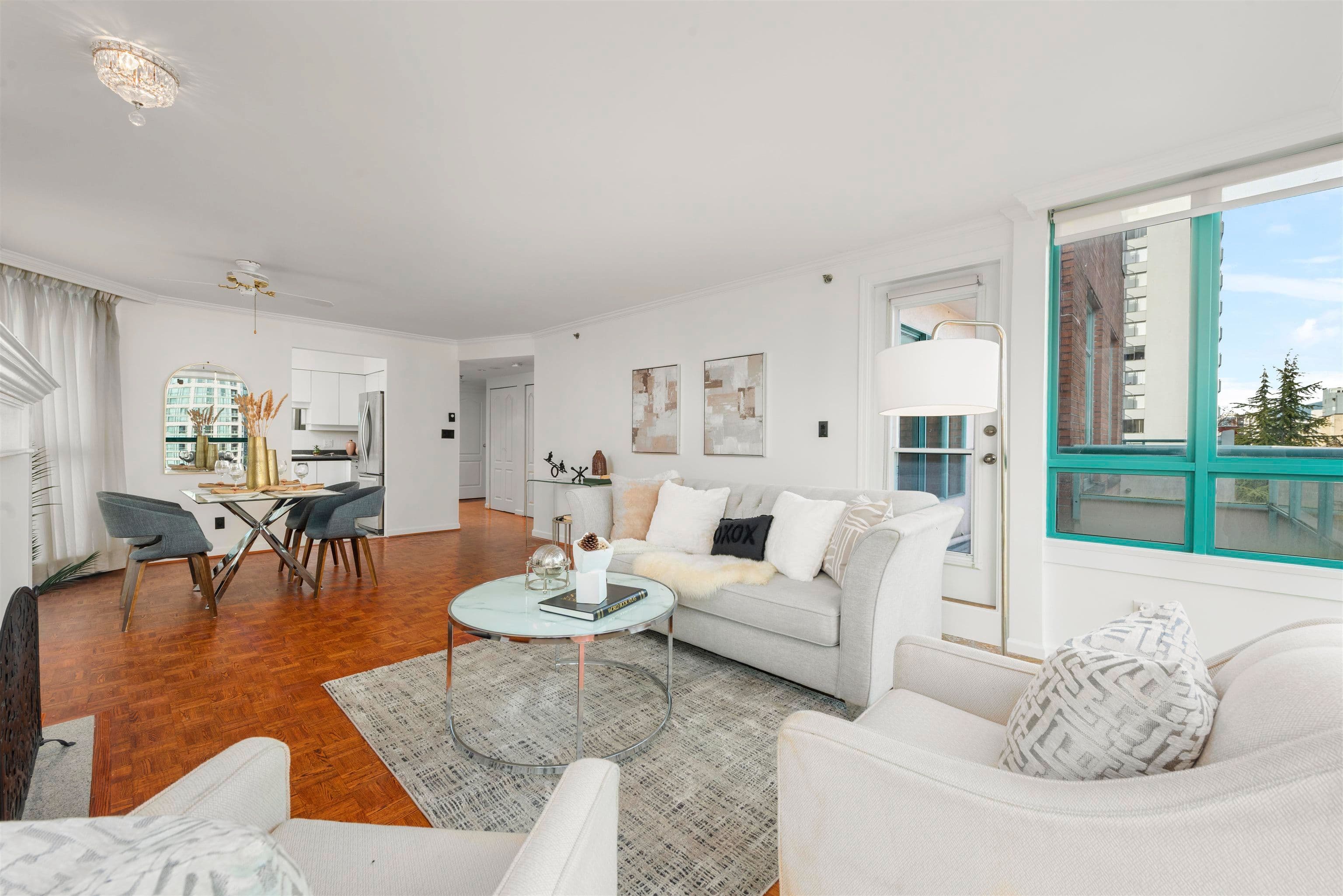 Property photo 9da274de-4145-4ebc-8090-6b176d2e740e