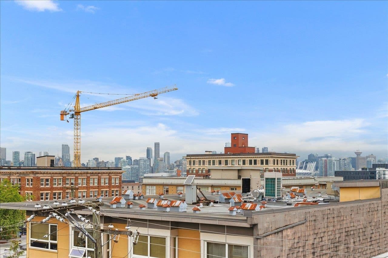 Property photo 9db25fc4-d4dd-4ce4-a154-f1eb27bb6f96