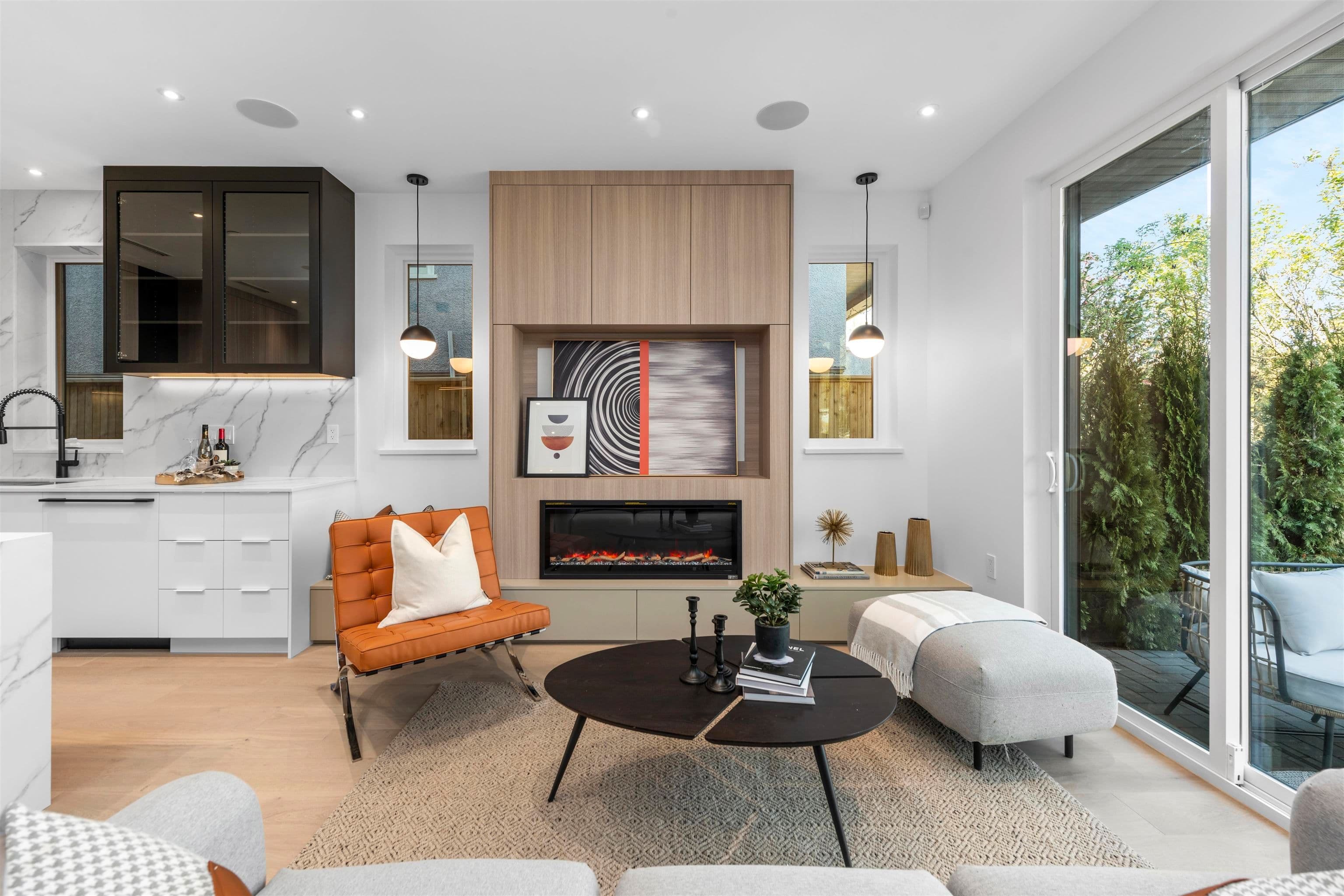 Property photo 9db73b34-85eb-40fd-8336-4136c6fbce16