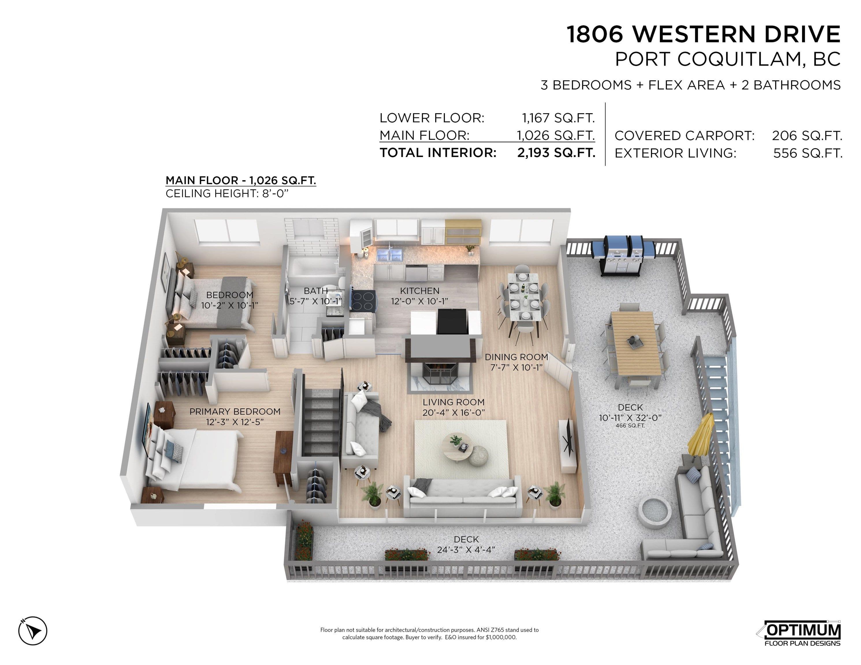 Property photo 9dbf1e40-1603-4968-8192-c4b6a8edc05a