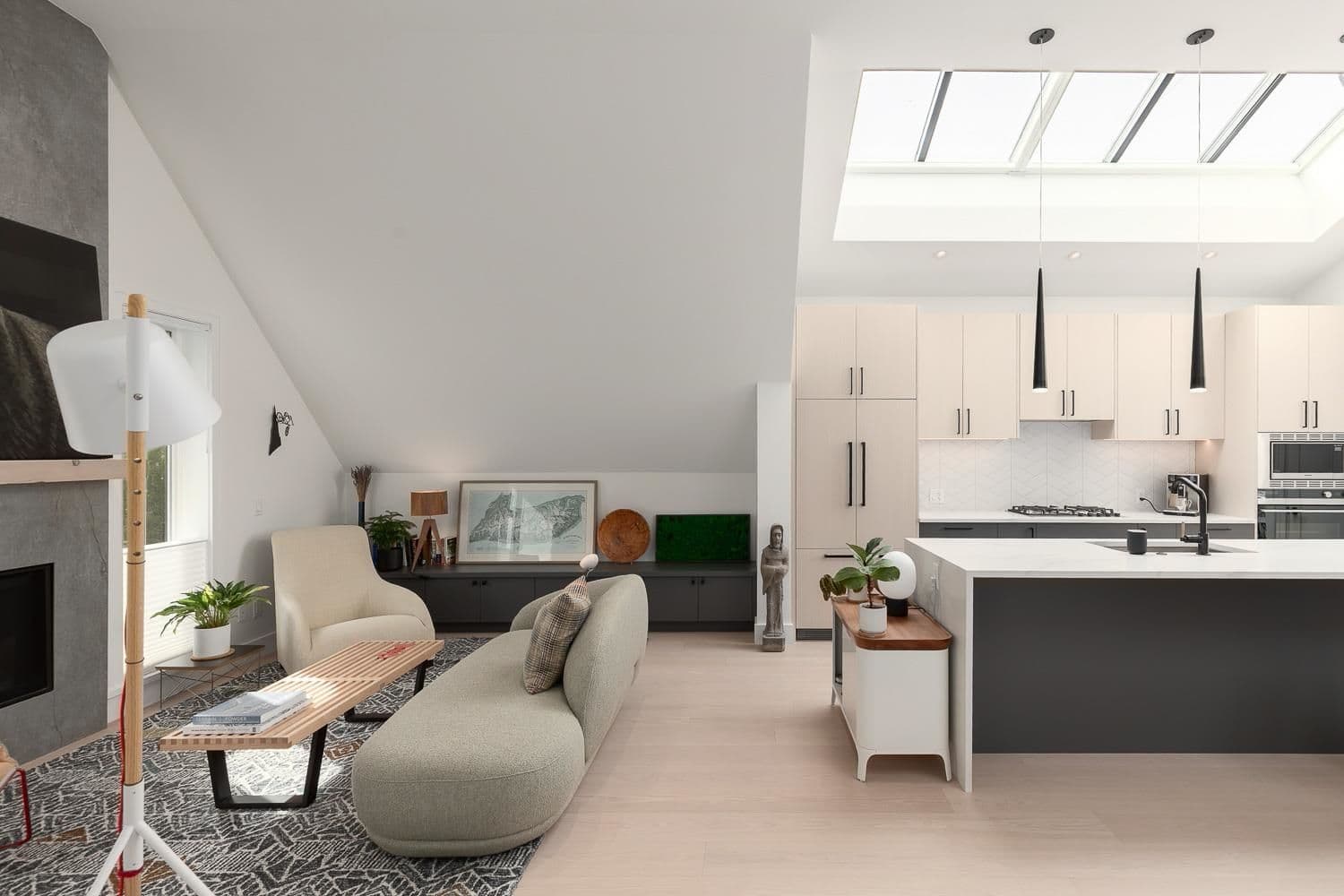 Property photo 9dbf3b4c-2b96-4b21-aa8e-c059455be88e