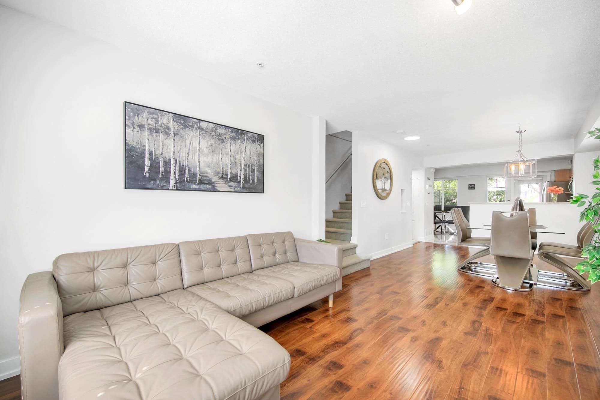 Property photo 9ddcf4cb-c26f-4abd-af9a-86500b26bde3