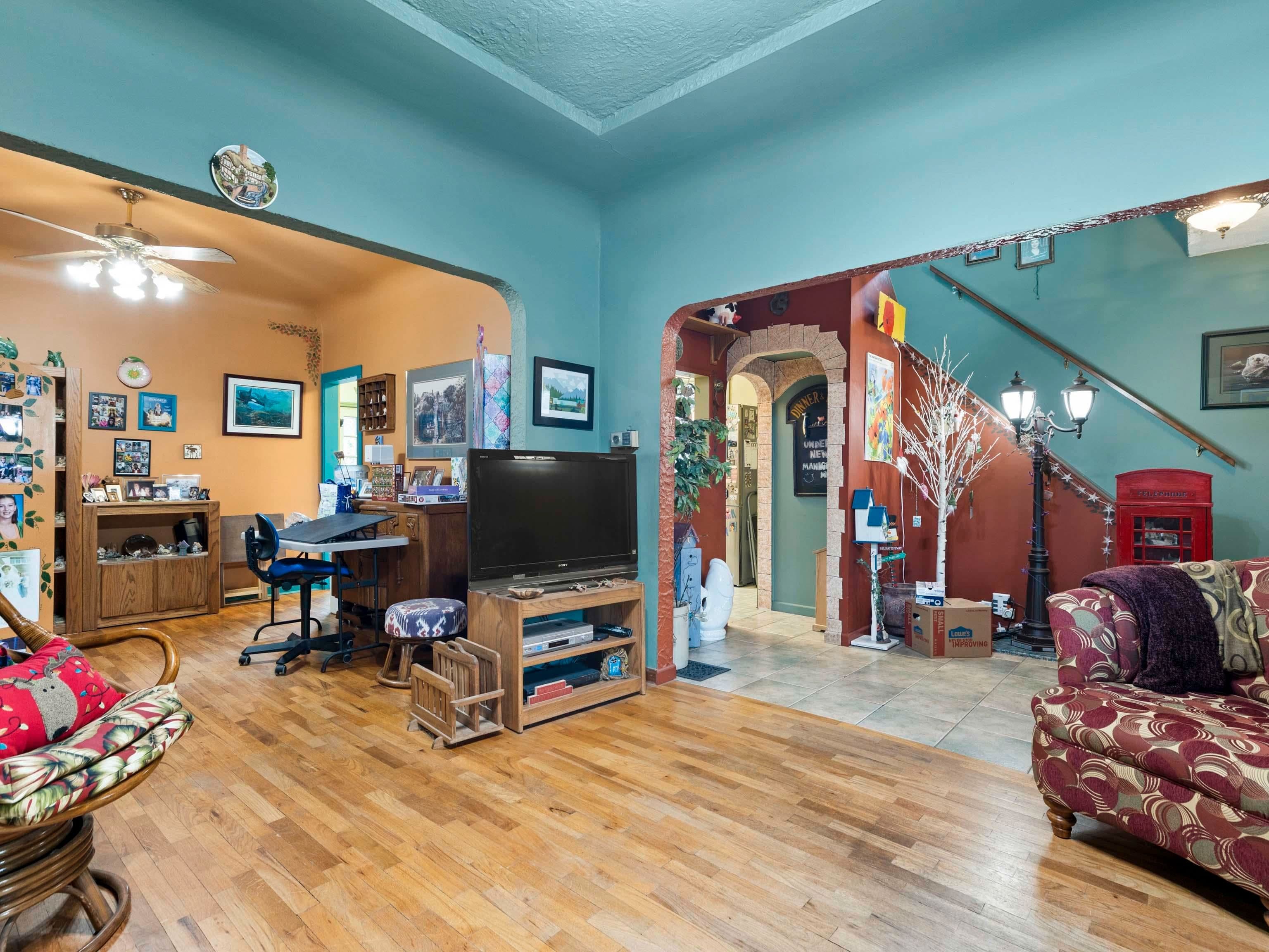 Property photo 9de3f67d-d1e7-457f-b8dc-fffead0db988