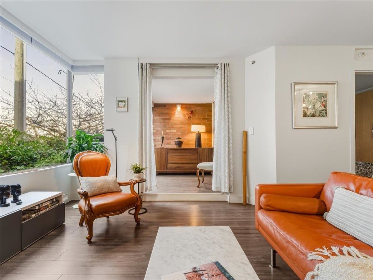 Property photo 9de58445-fea2-4f09-b301-ba5ad680262e