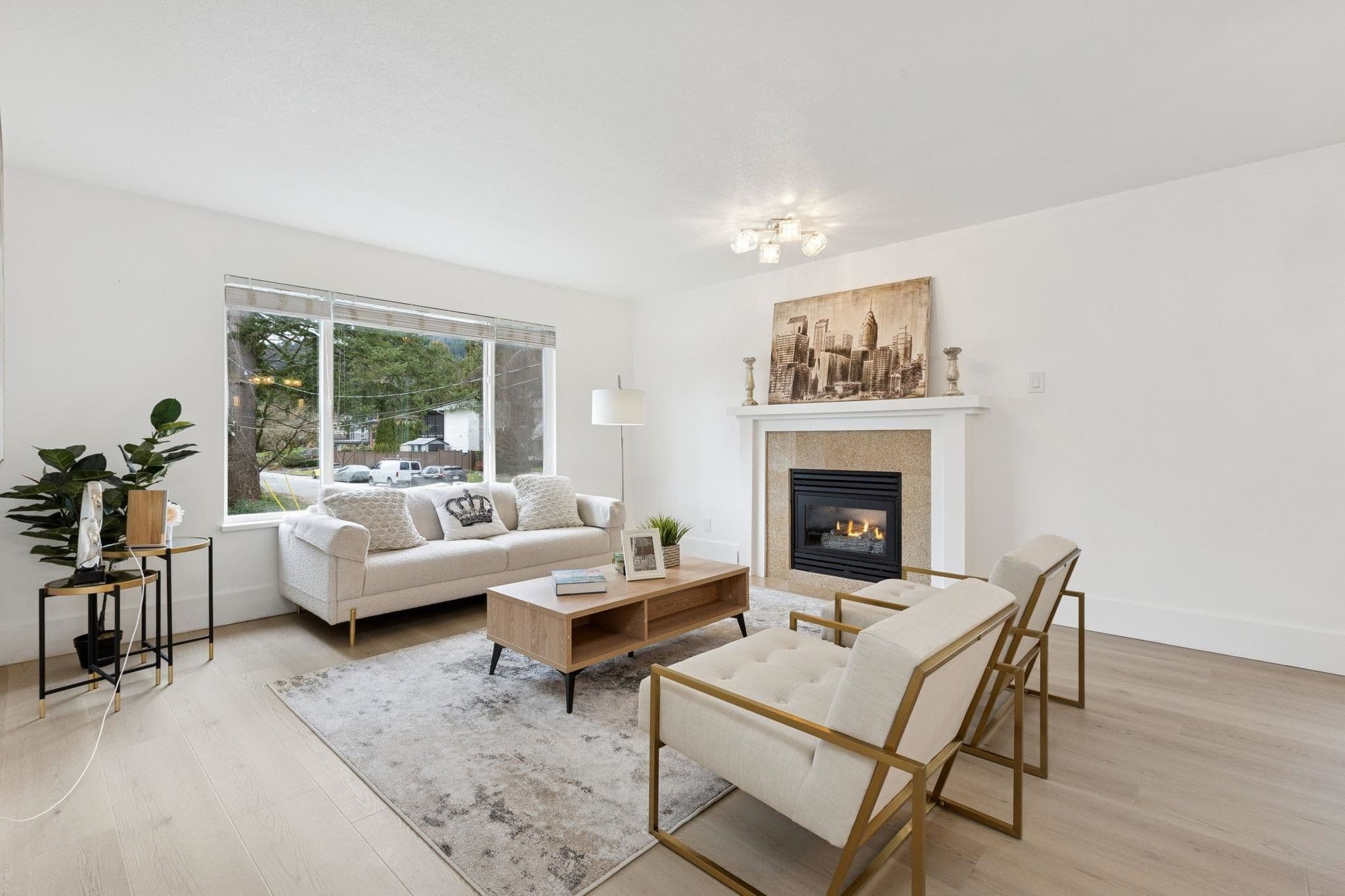 Property photo 9de83a06-aad5-40ff-af66-3e2921cdc854