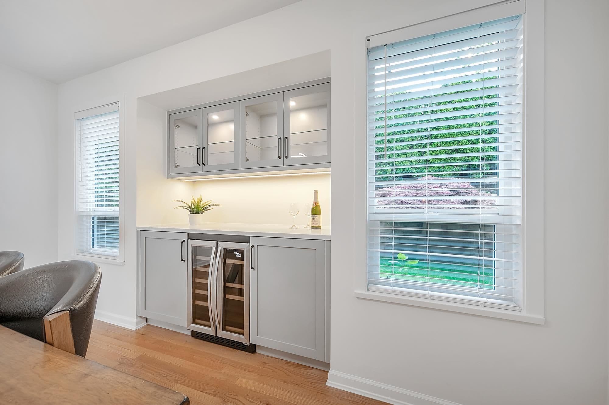 Property photo 9deaea9f-fb34-4b07-9d29-4931b6269f40