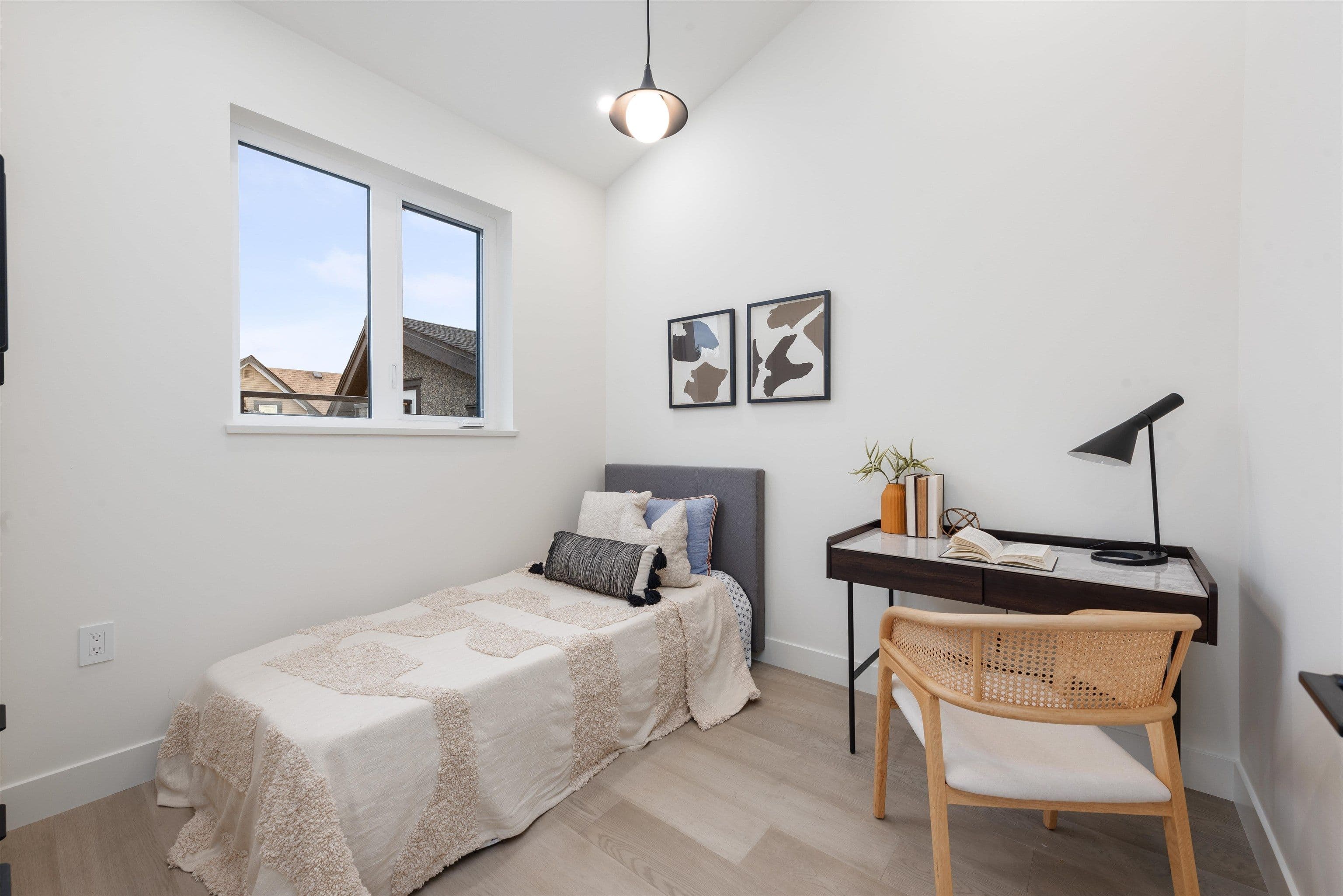 Property photo 9df3f433-eadd-4588-a20d-075062640bbc