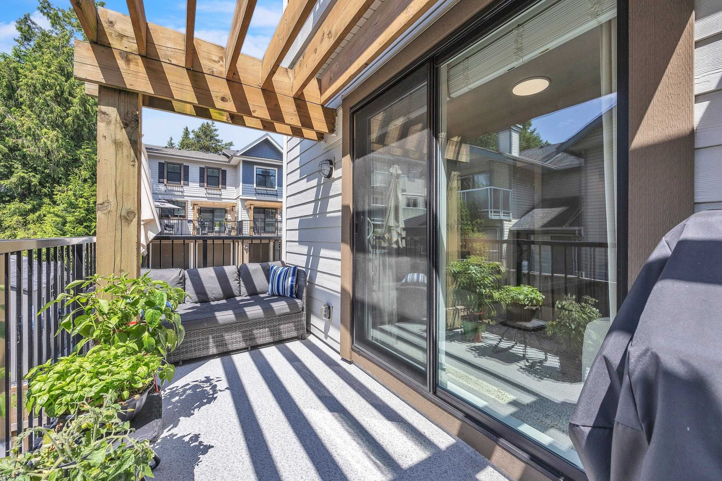 Property photo 9df7a2d0-2242-4086-aa6d-944bb9ada6eb