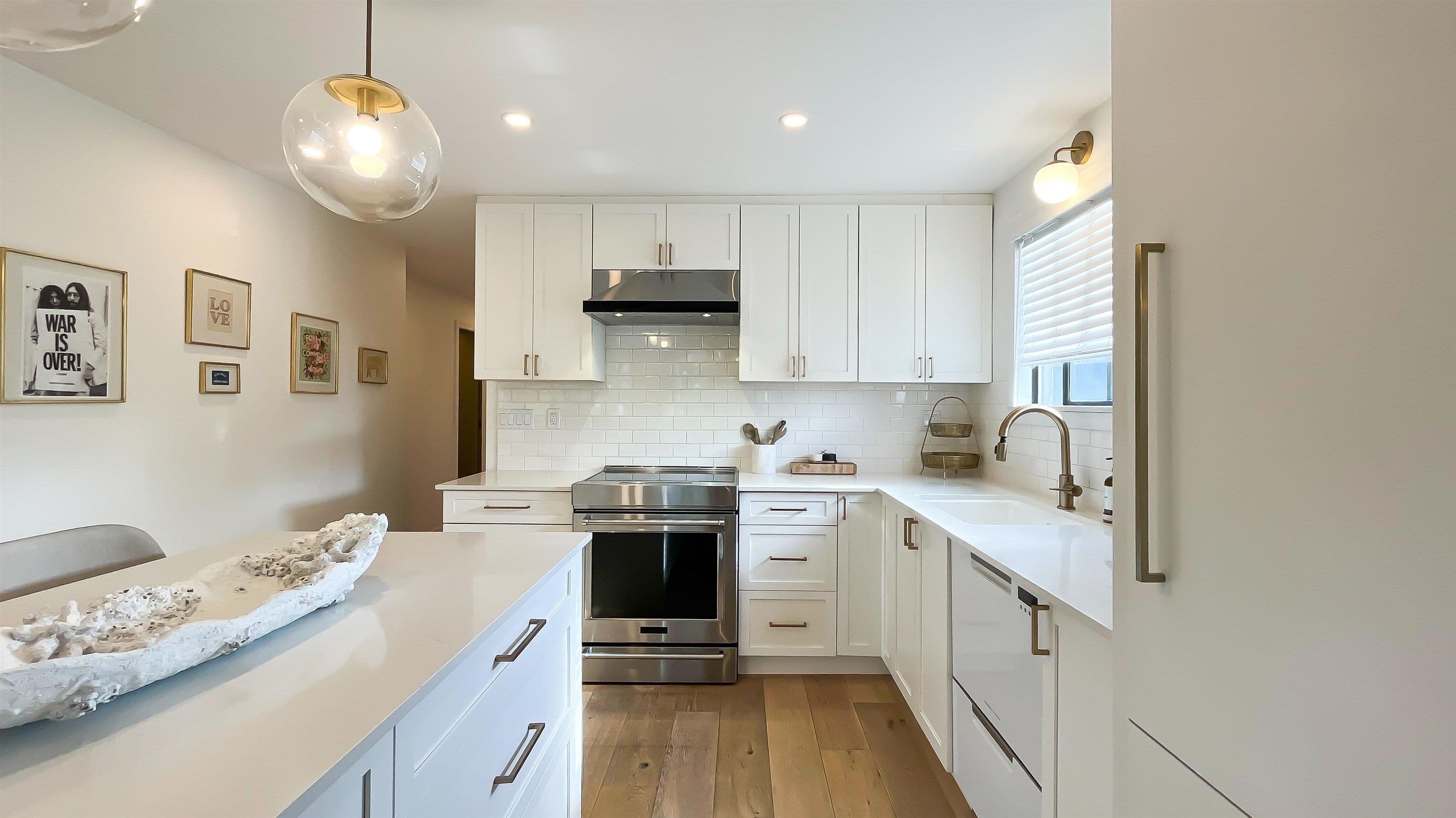 Property photo 9dfe636d-2692-452f-ba64-c7531bf1cf38