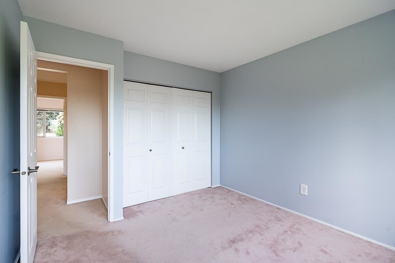 Property photo 9dff44a6-9d8f-4b6b-9937-d79222039e91