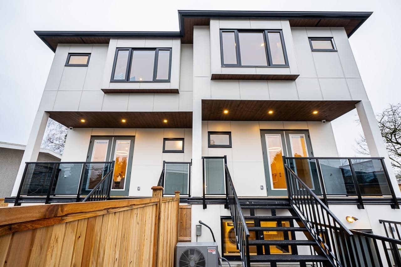 Property photo 9e01bd06-545f-4ff3-921c-0f2656245ce6