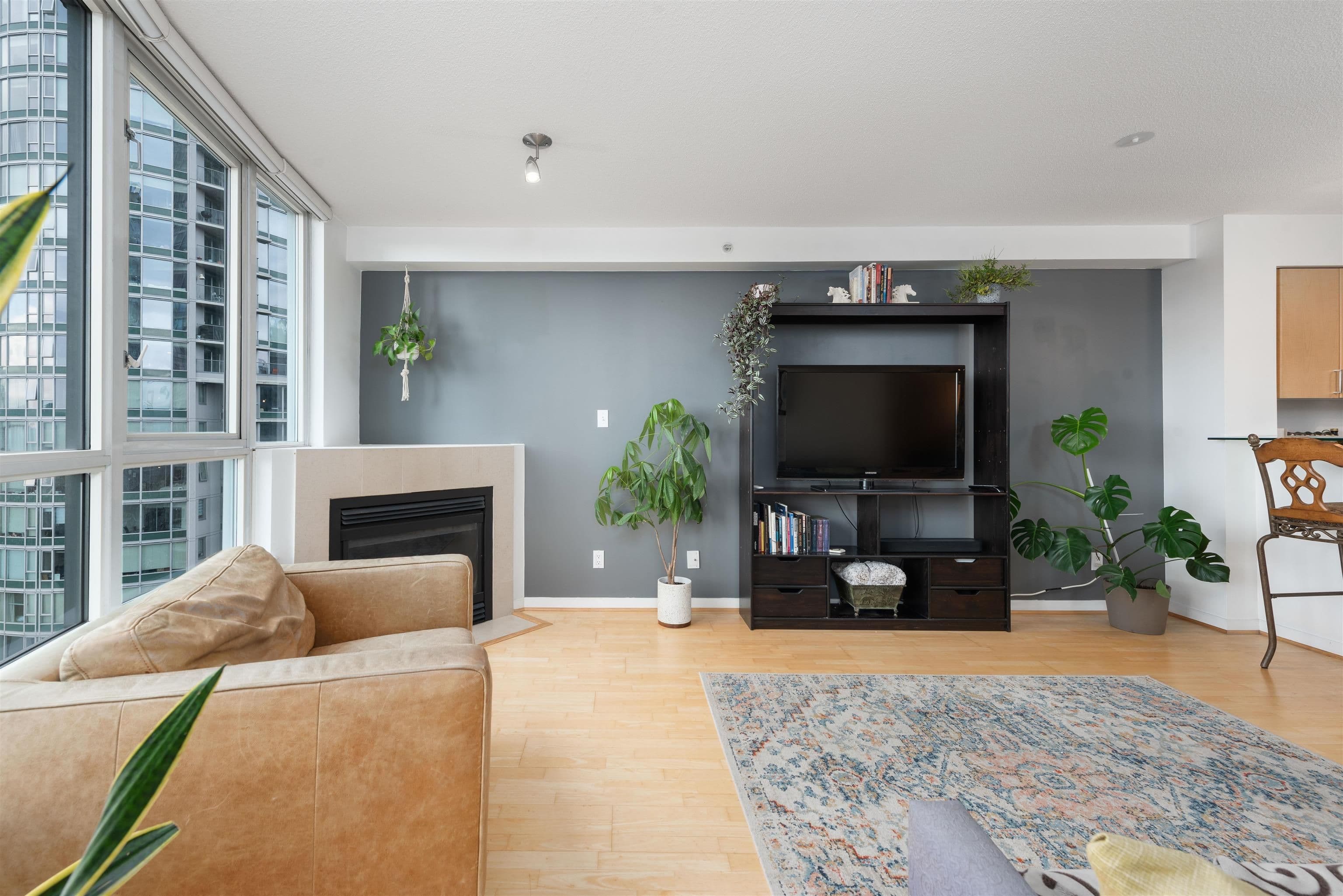 Property photo 9e02661b-d657-4b9c-b838-68210e7bad61