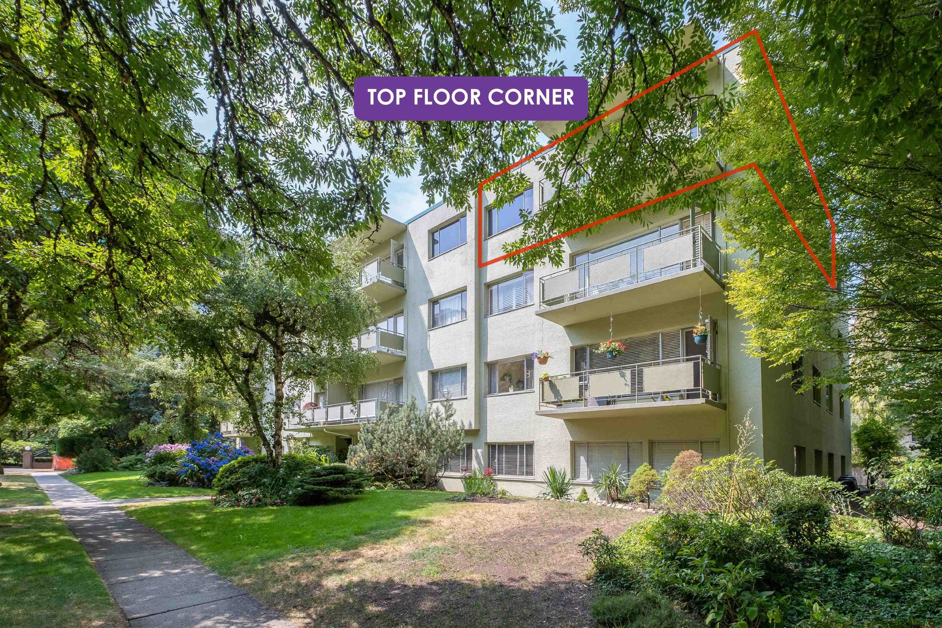 Property photo 9e05b6fb-ca4c-441b-9c96-3fb508fc63d2