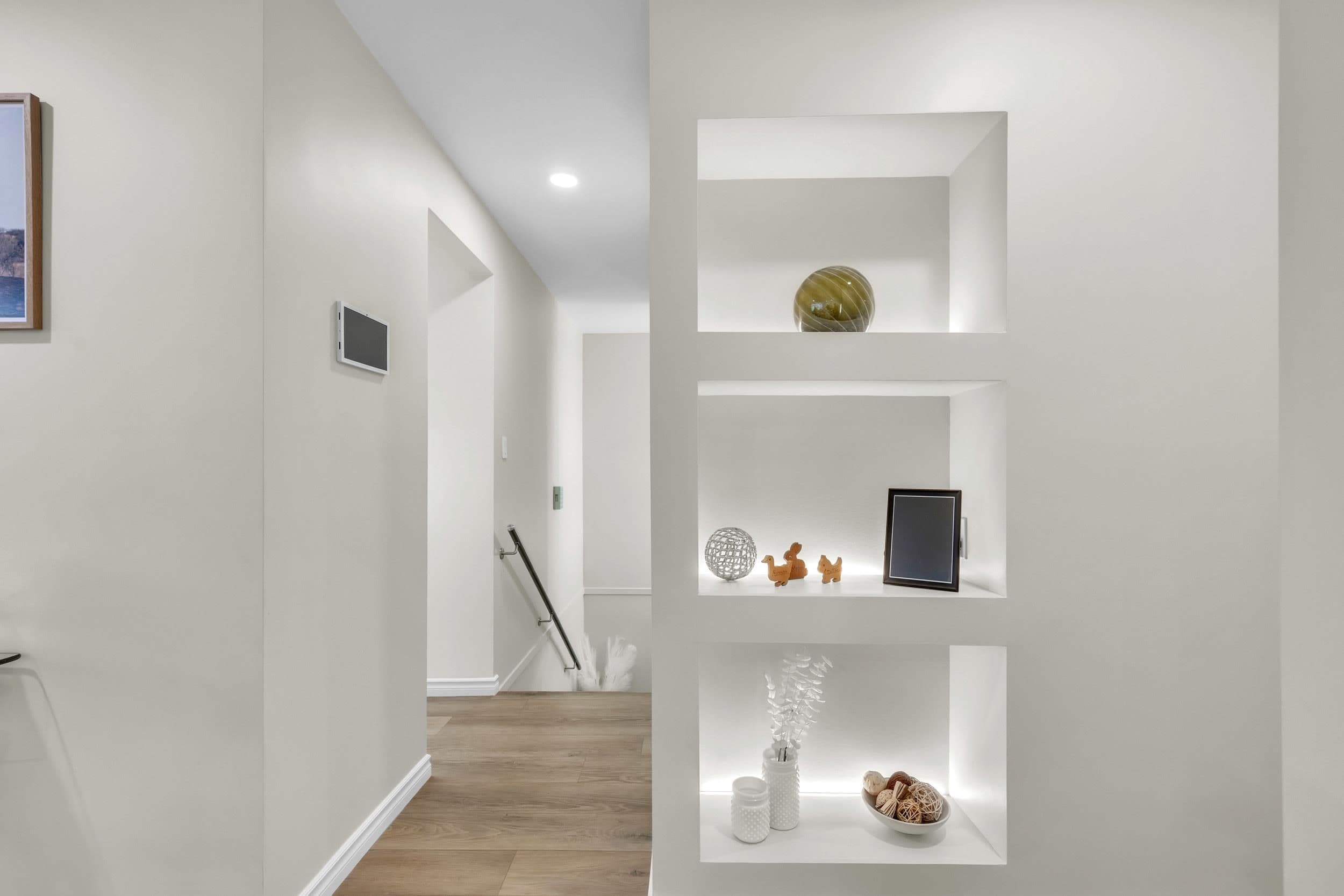 Property photo 9e0ea950-e588-414b-8c12-07fcddba6e11